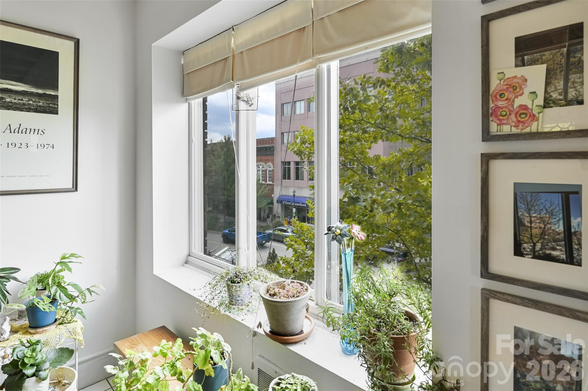 538 Main Street #305-#308 - Photo 13