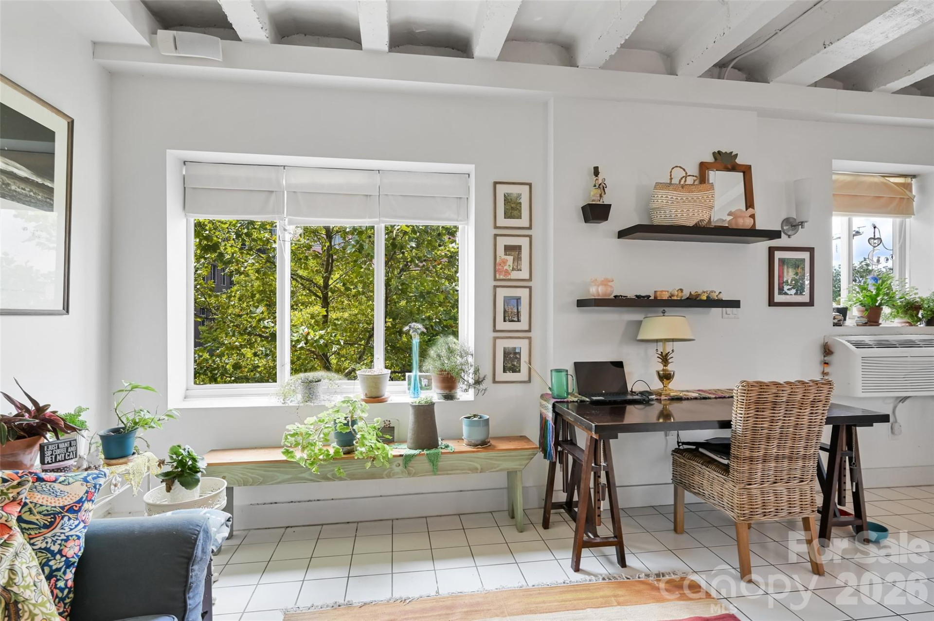 538 Main Street #305-#308 - Photo 14