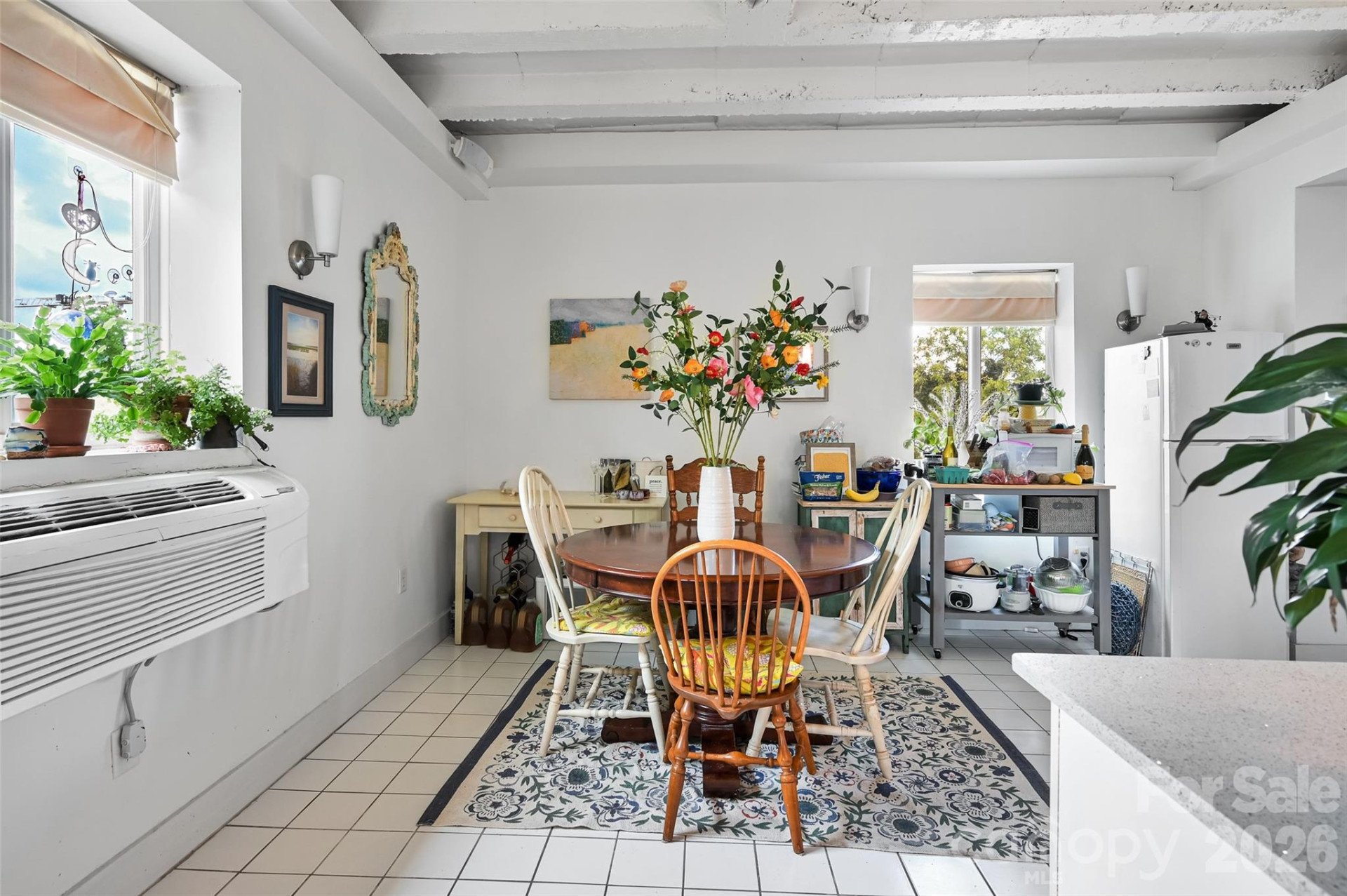 538 Main Street #305-#308 - Photo 15