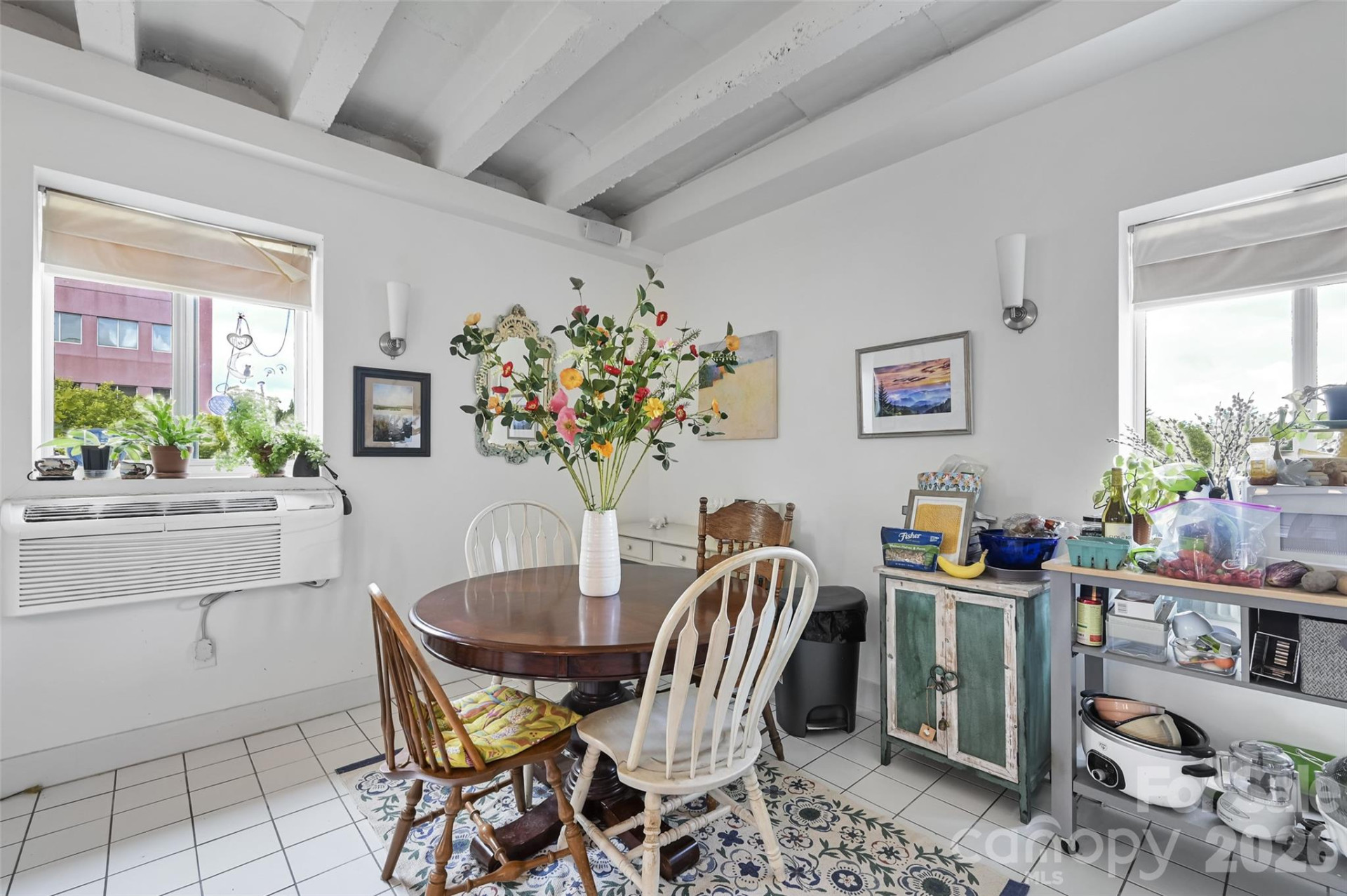 538 Main Street #305-#308 - Photo 16