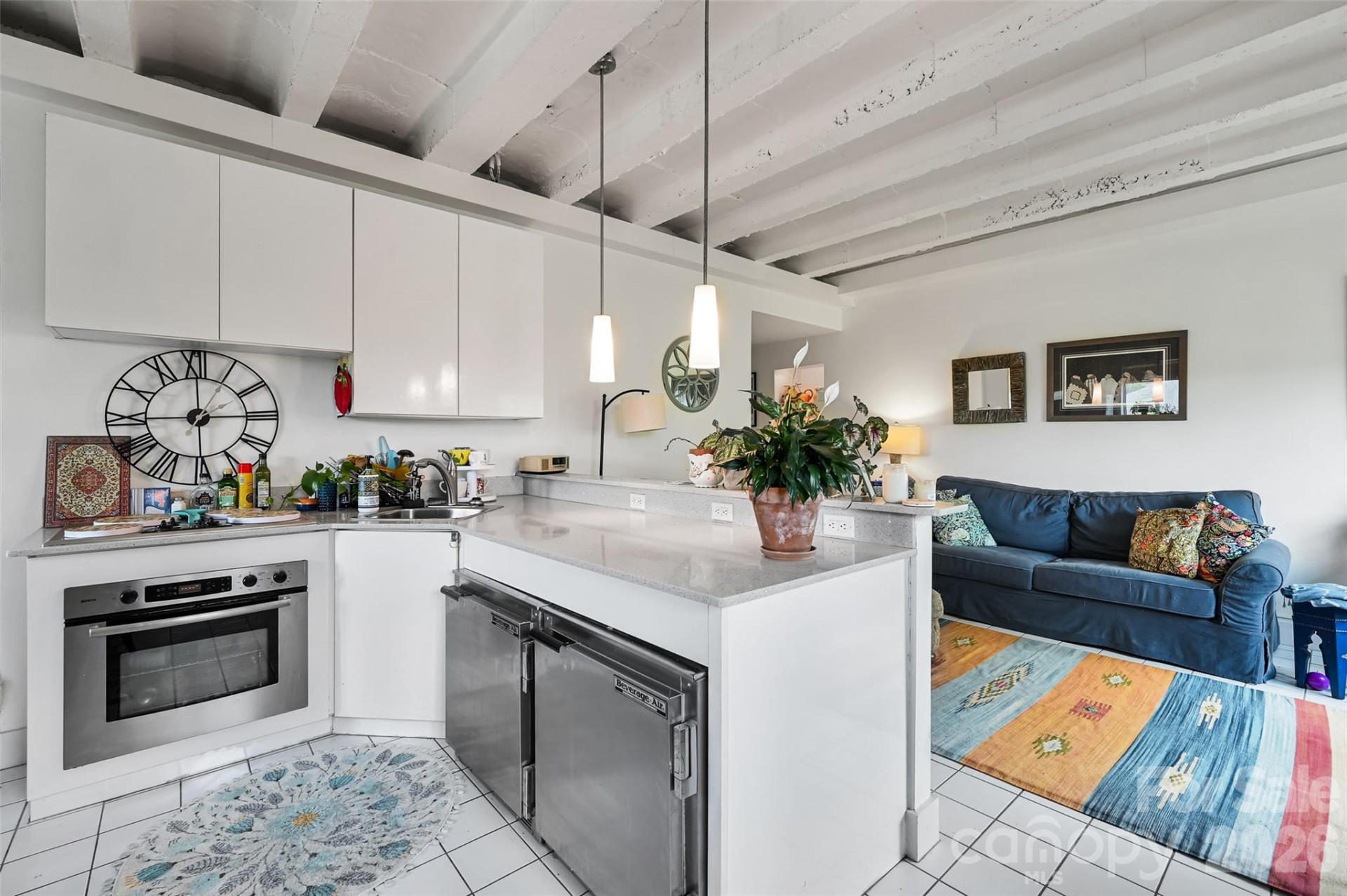 538 Main Street #305-#308 - Photo 17