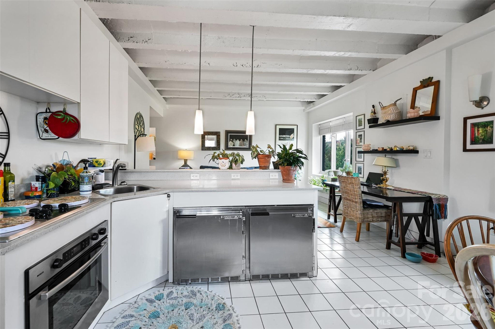 538 Main Street #305-#308 - Photo 18