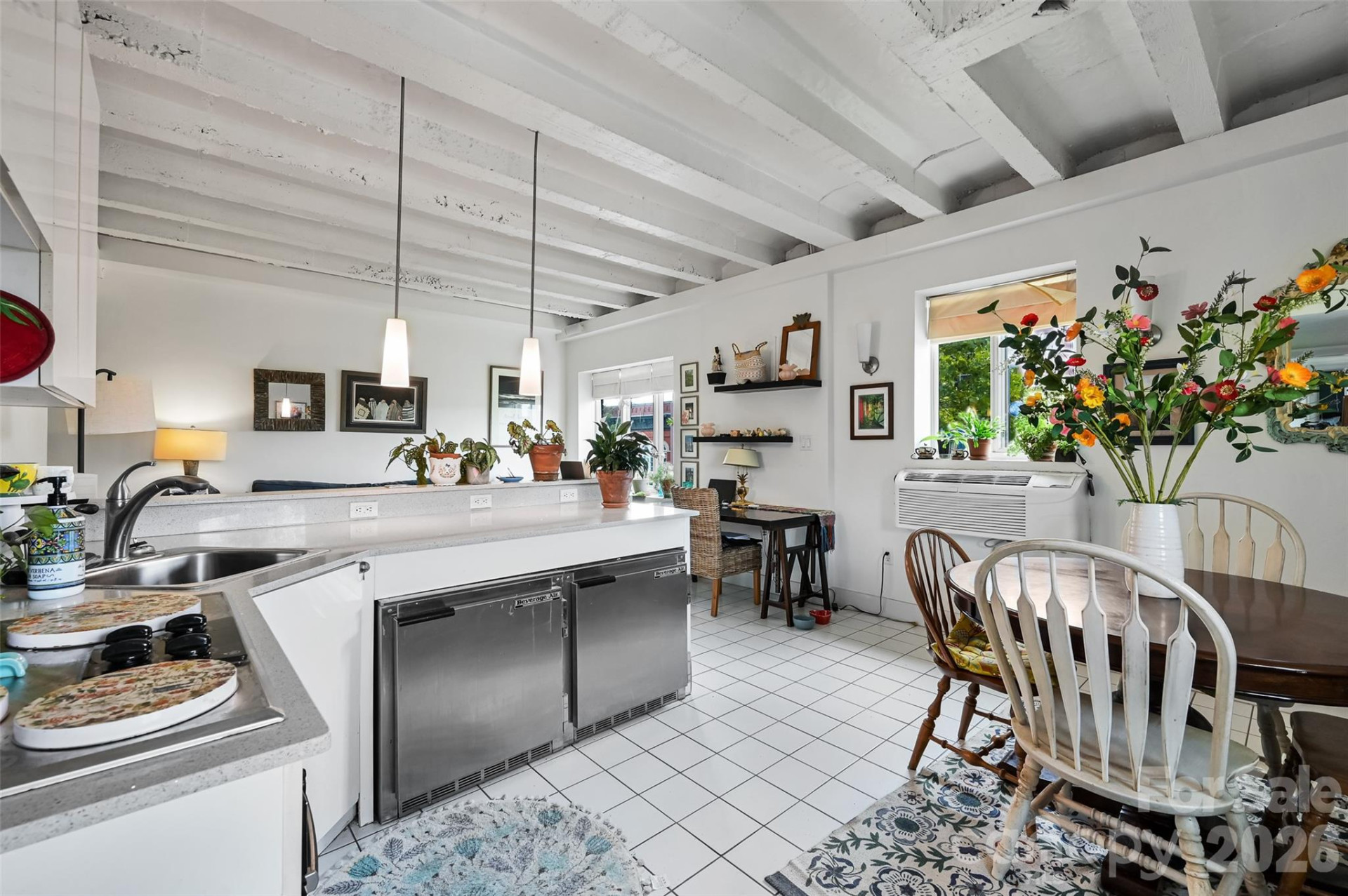 538 Main Street #305-#308 - Photo 19