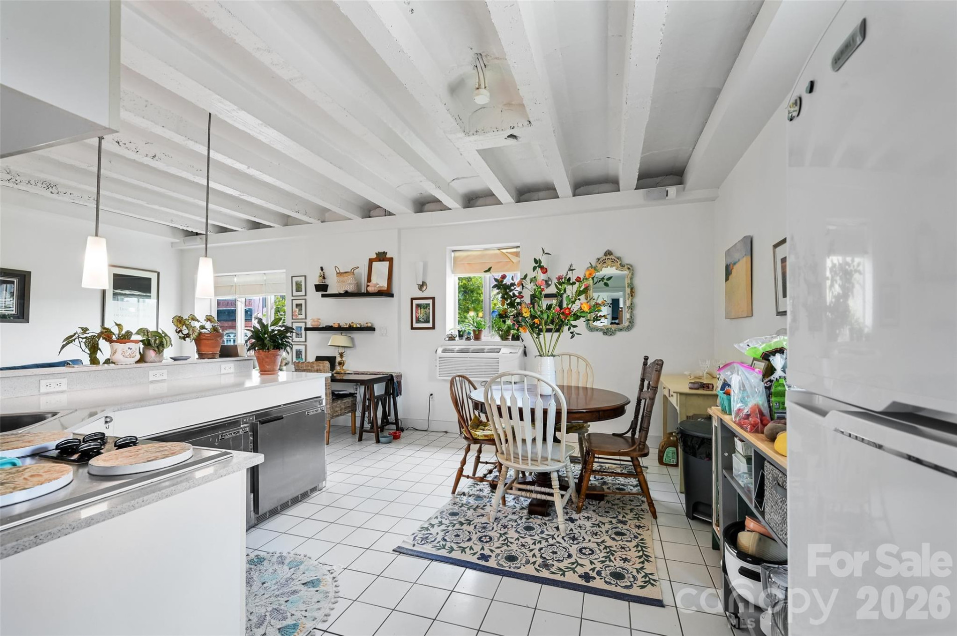 538 Main Street #305-#308 - Photo 20