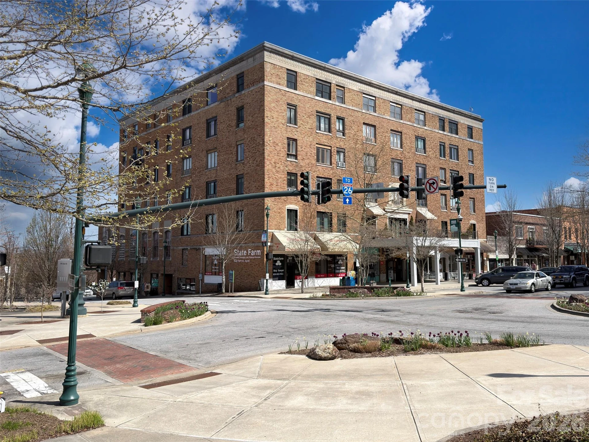 538 Main Street #305-#308 - Photo 3