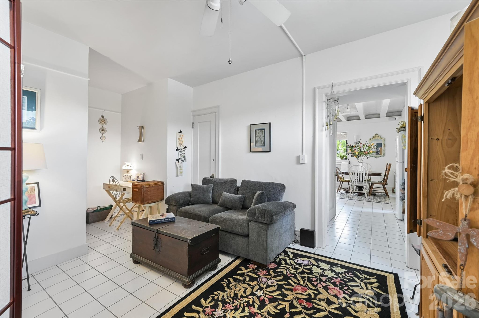 538 Main Street #305-#308 - Photo 21