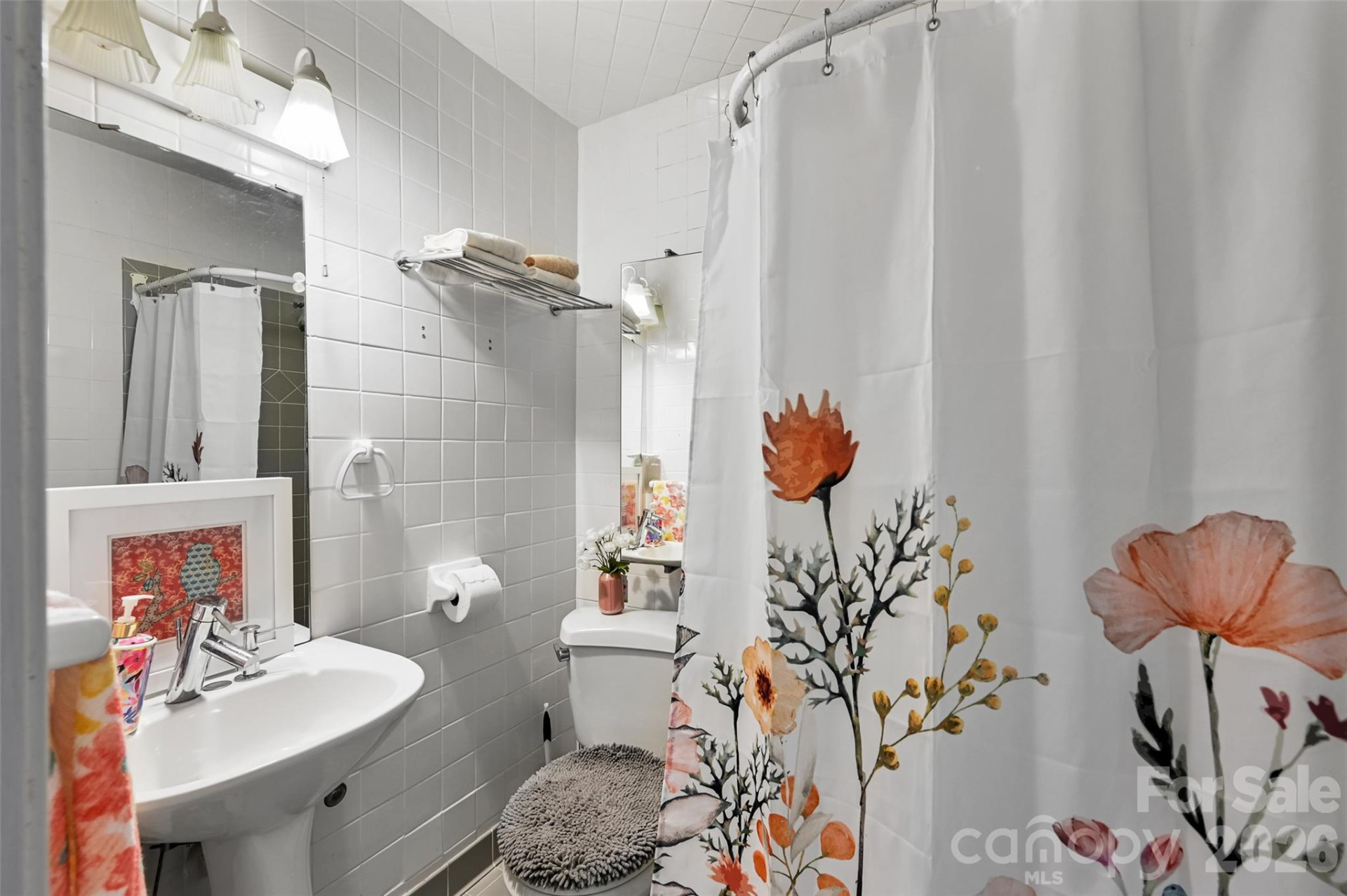 538 Main Street #305-#308 - Photo 22