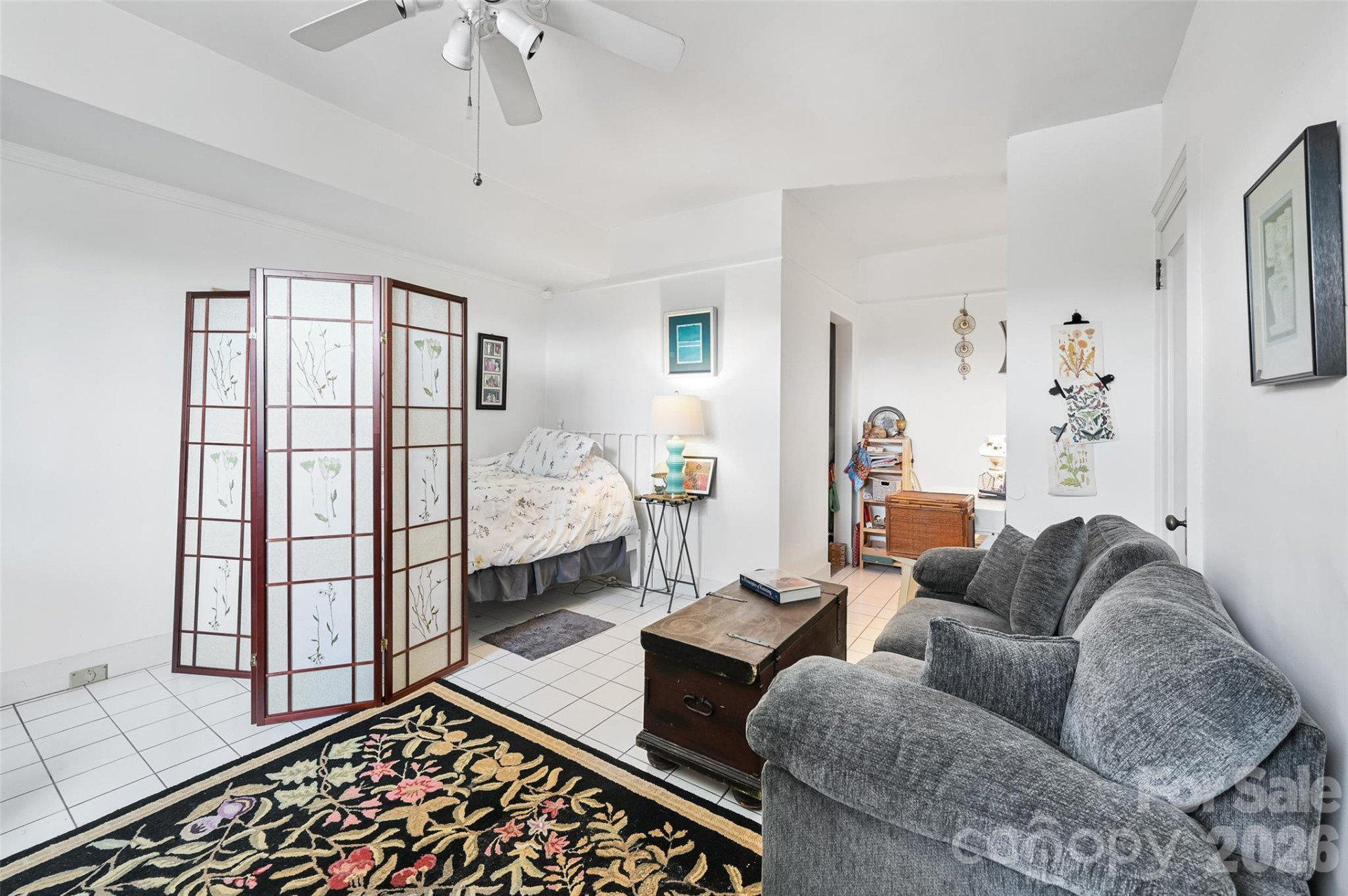 538 Main Street #305-#308 - Photo 23