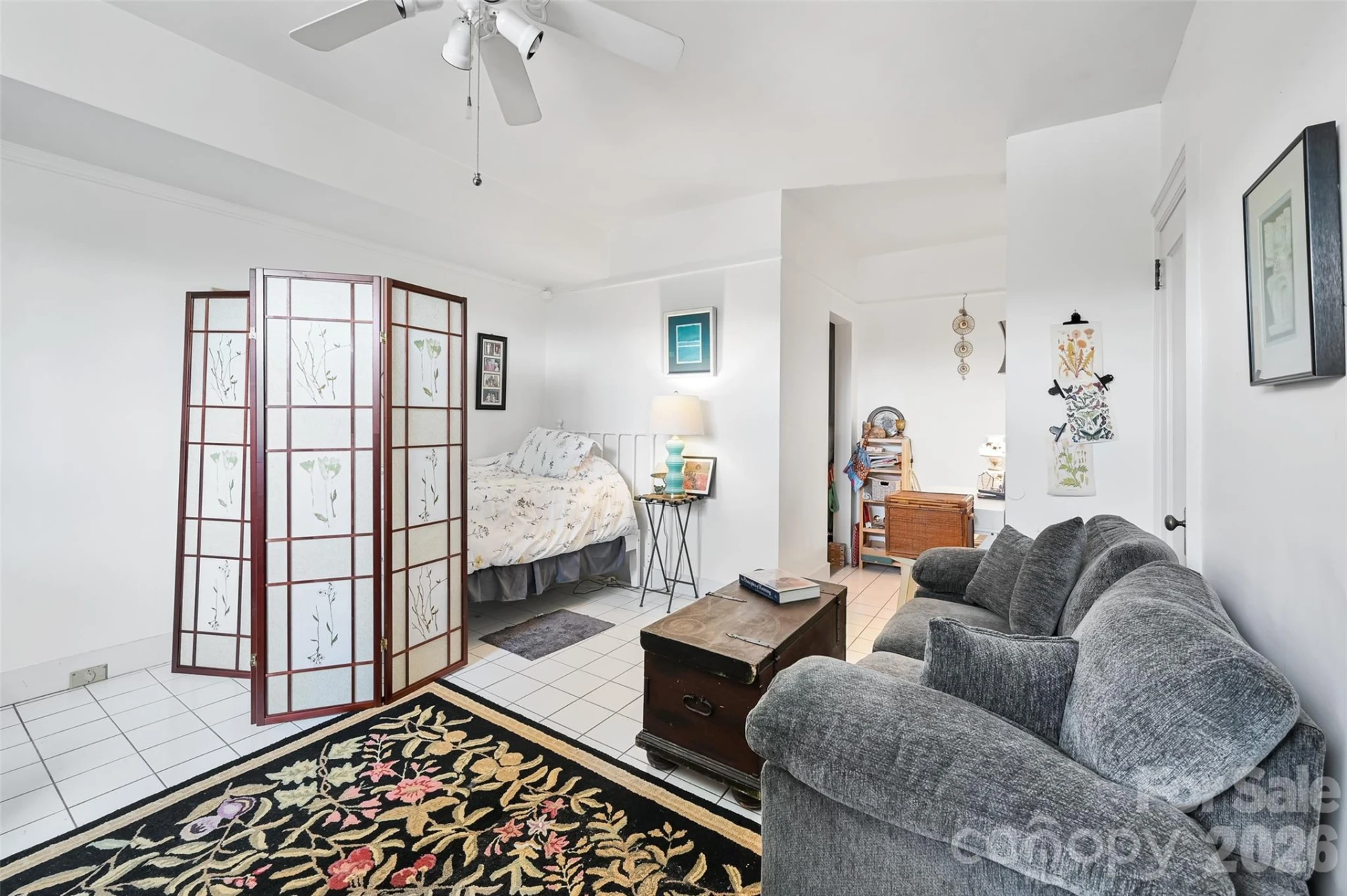 538 Main Street #305-#308 - Photo 23