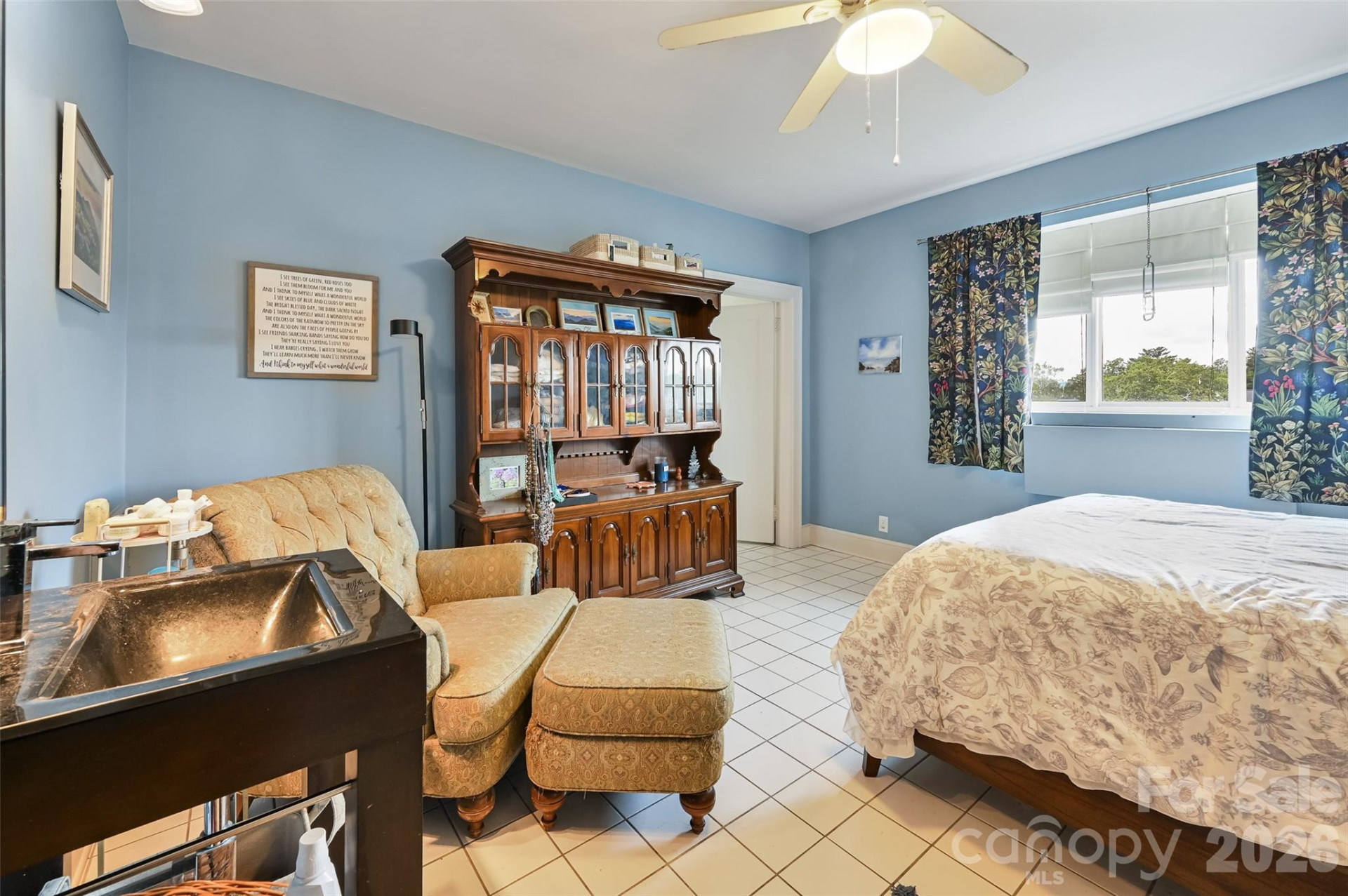 538 Main Street #305-#308 - Photo 24