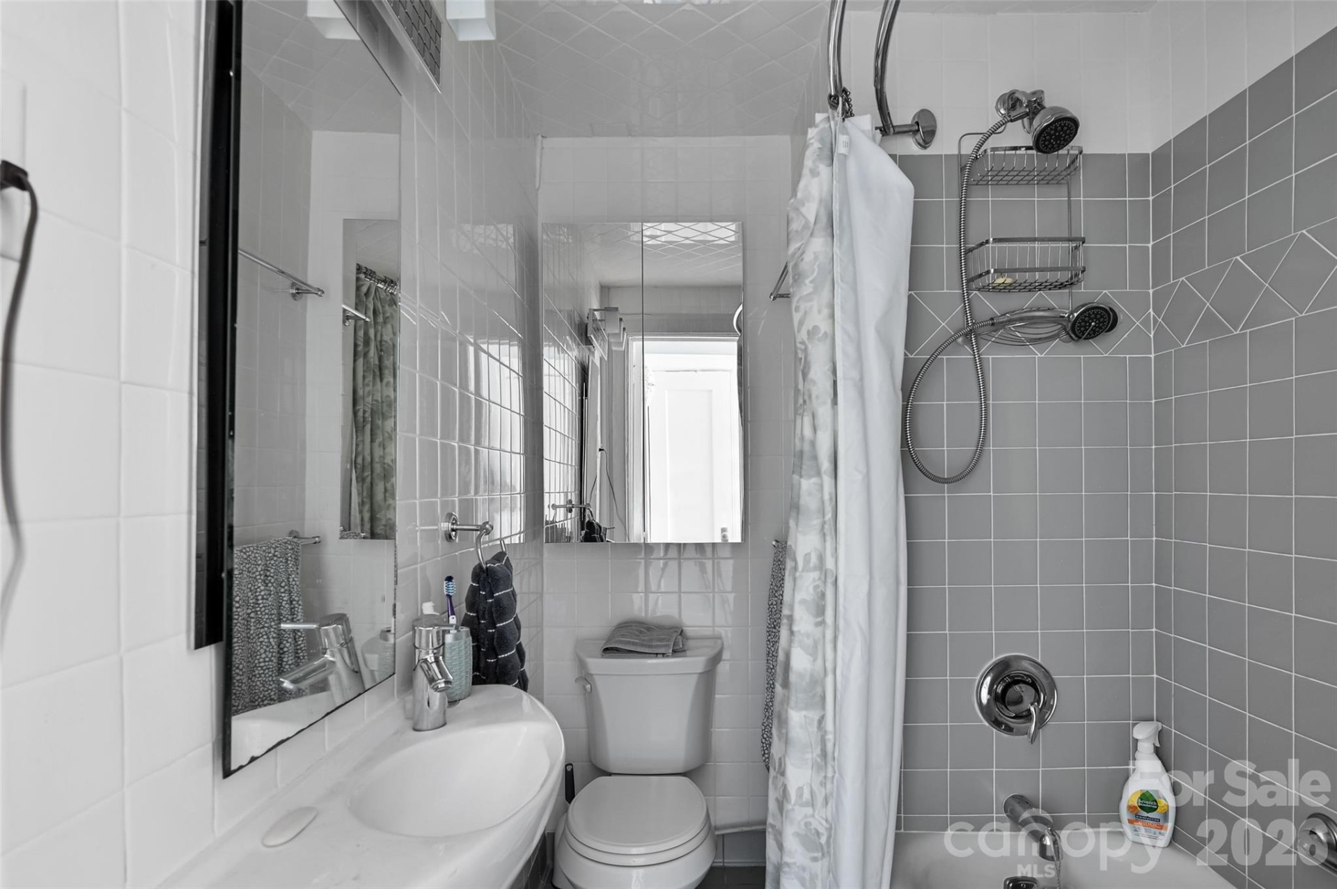 538 Main Street #305-#308 - Photo 25