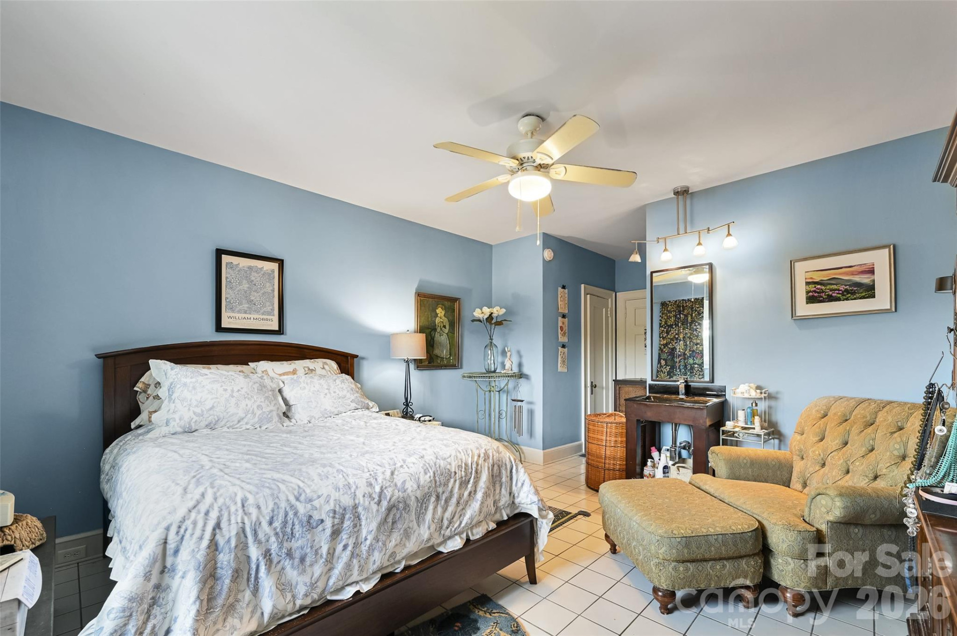 538 Main Street #305-#308 - Photo 26