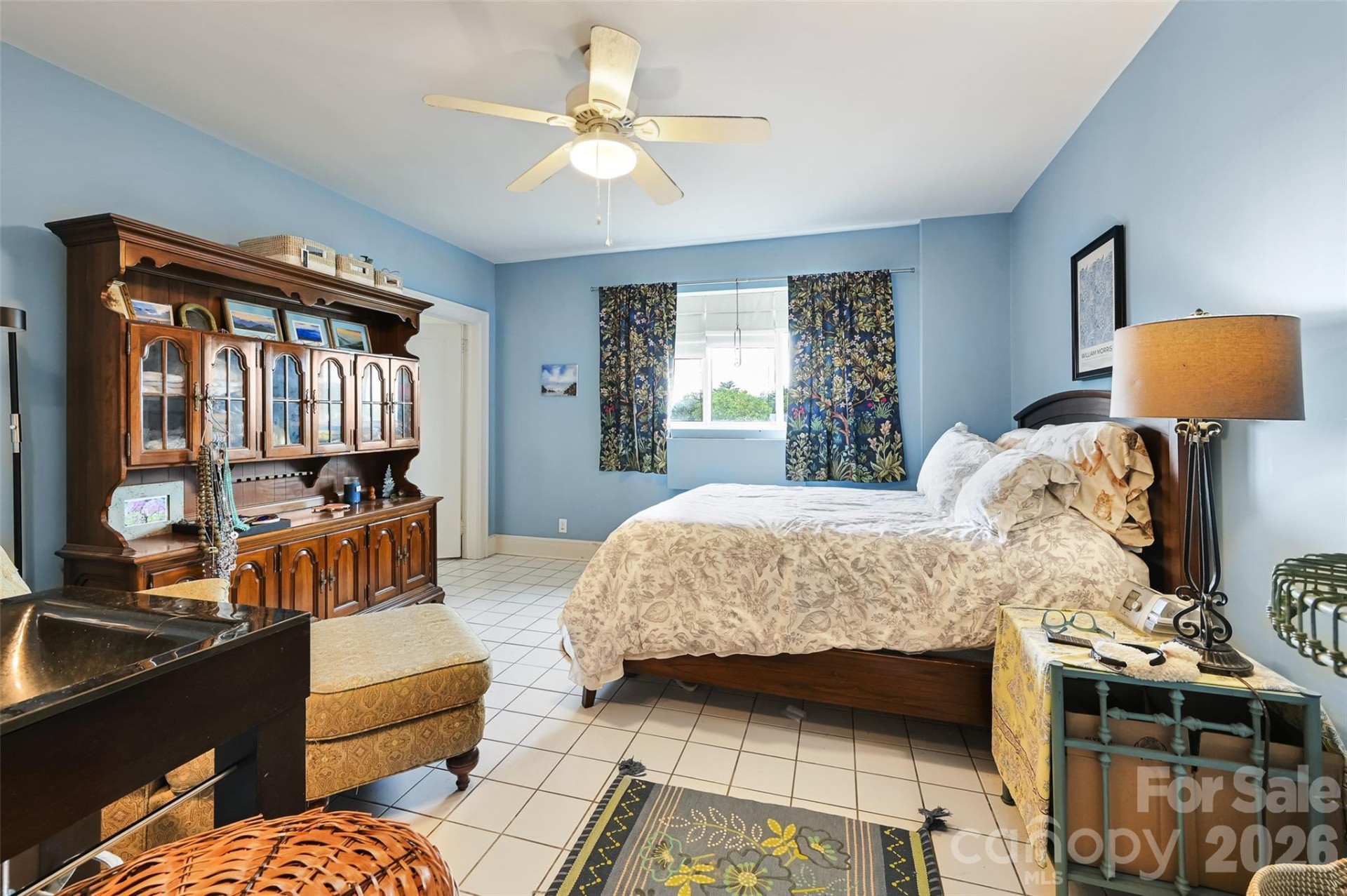 538 Main Street #305-#308 - Photo 27