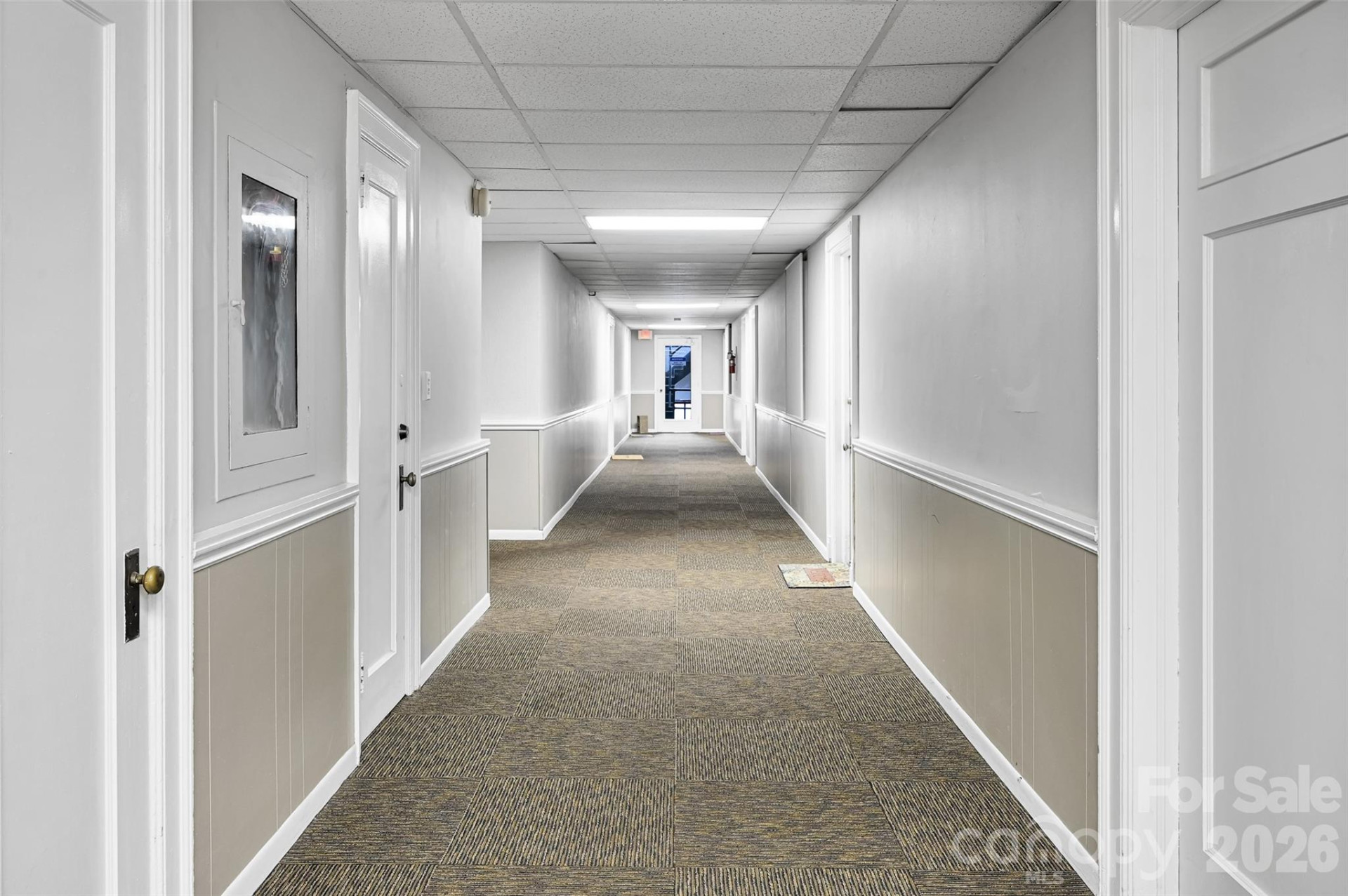 538 Main Street #305-#308 - Photo 28