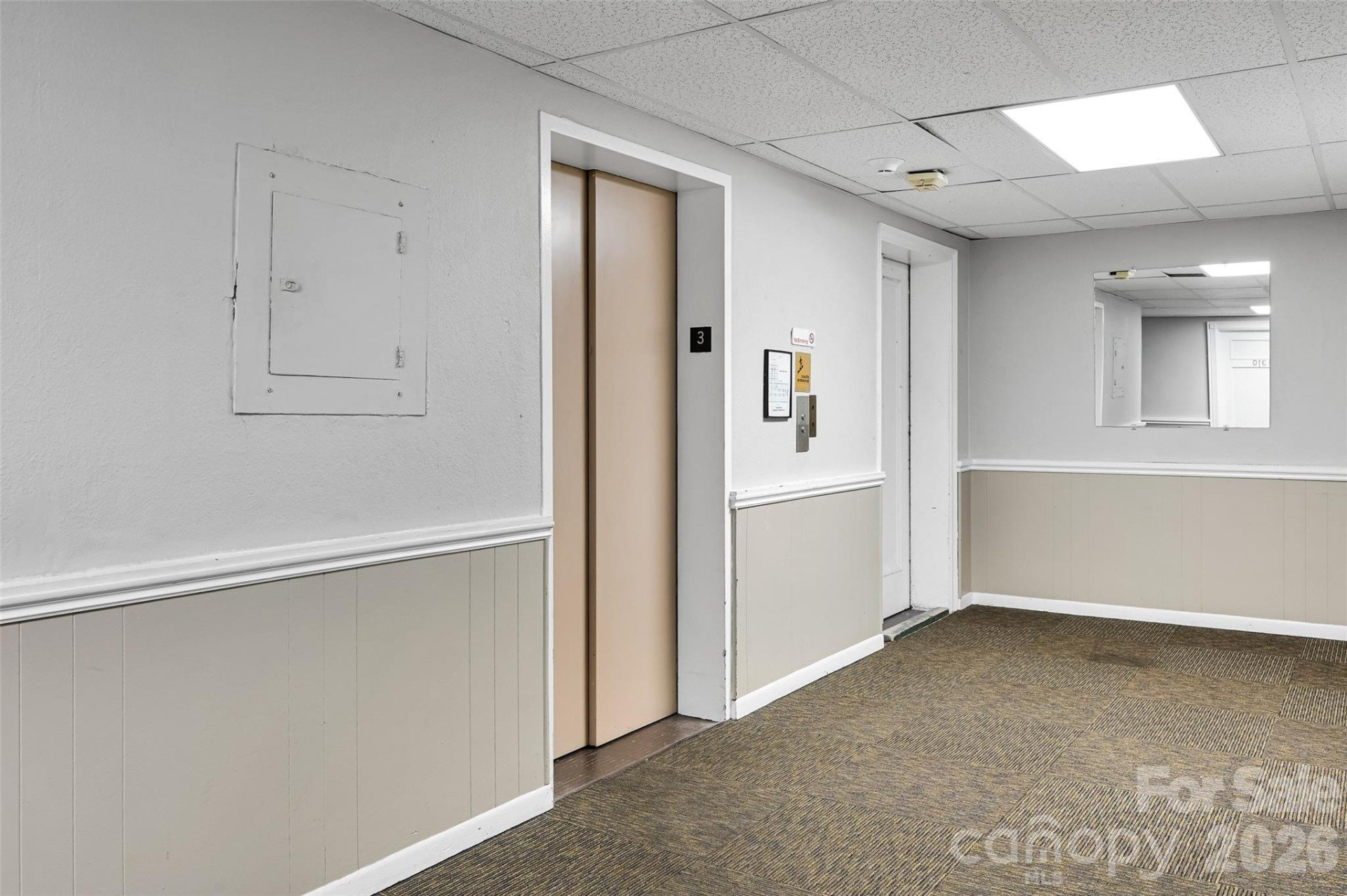 538 Main Street #305-#308 - Photo 29