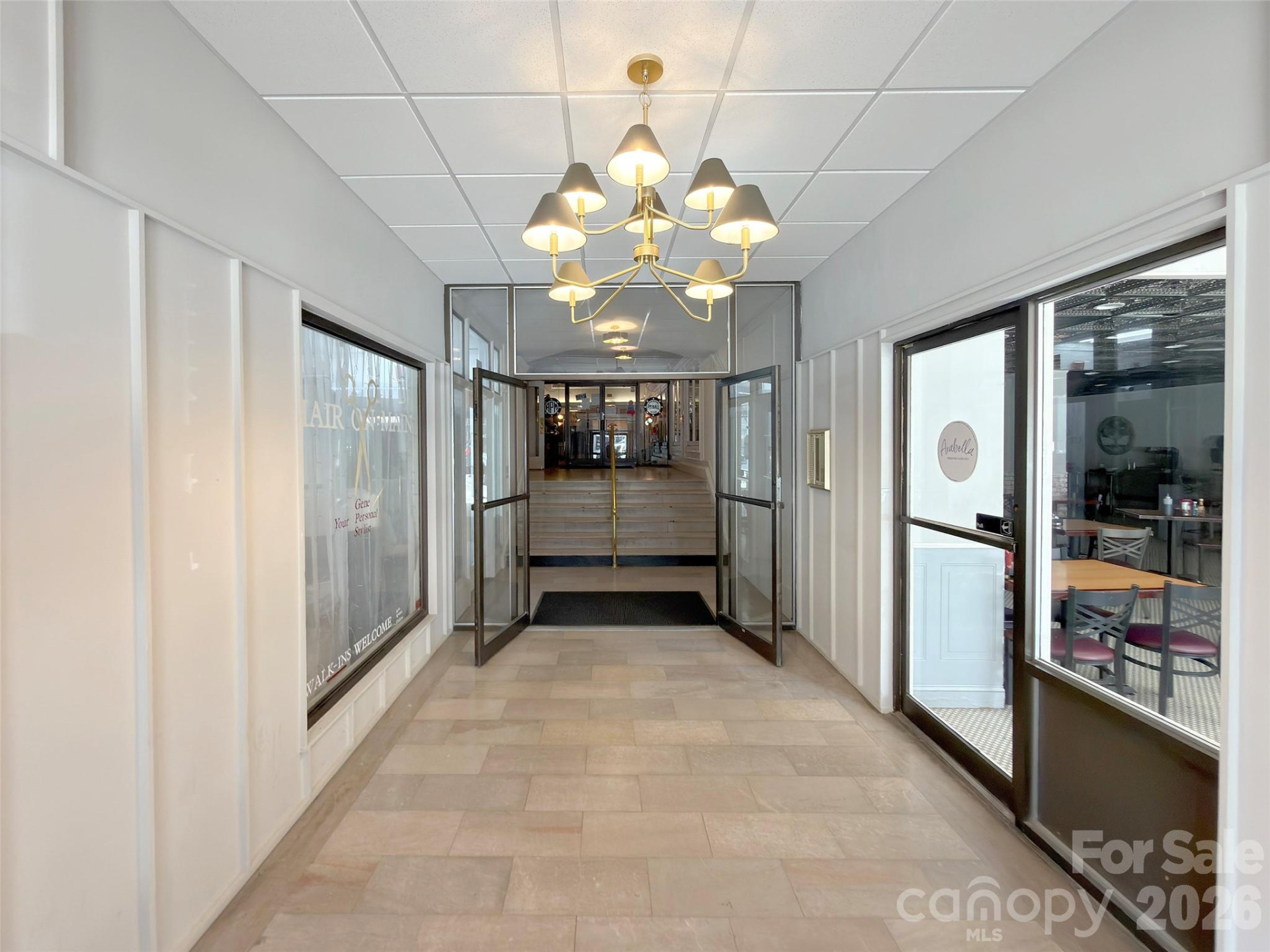 538 Main Street #305-#308 - Photo 30