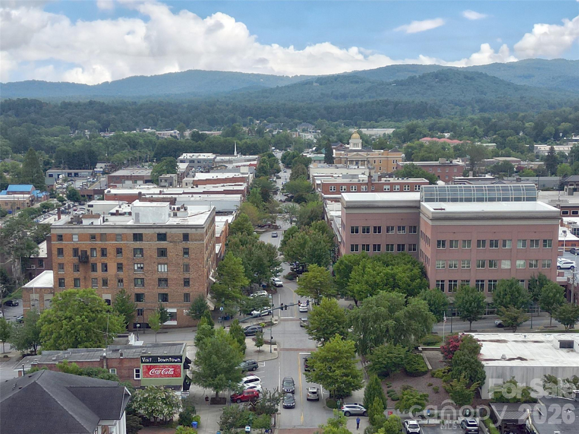 538 Main Street #305-#308 - Photo 4