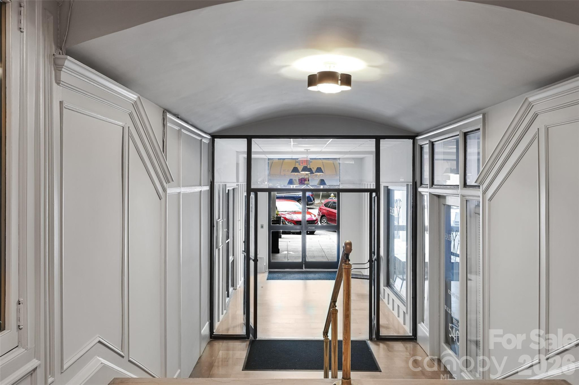 538 Main Street #305-#308 - Photo 31