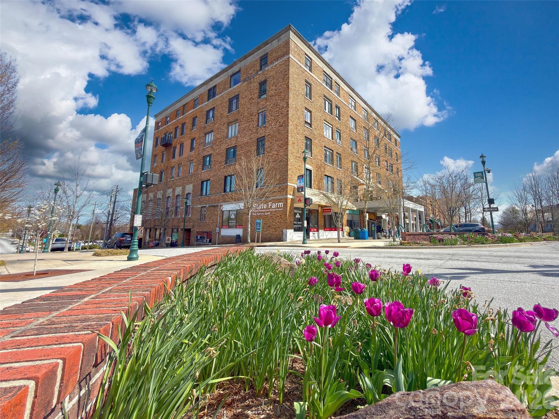 538 Main Street #305-#308 - Photo 34