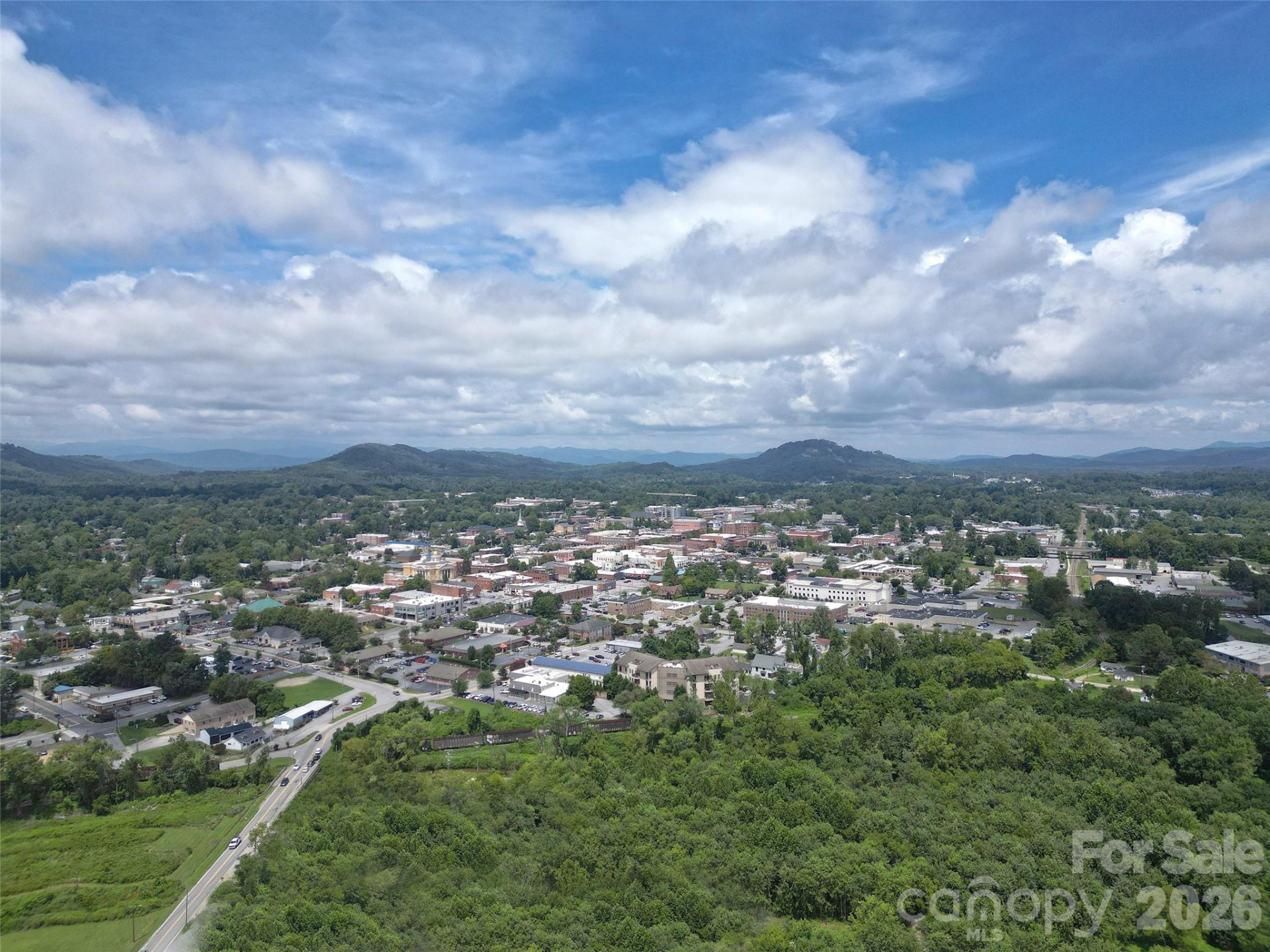 538 Main Street #305-#308 - Photo 35