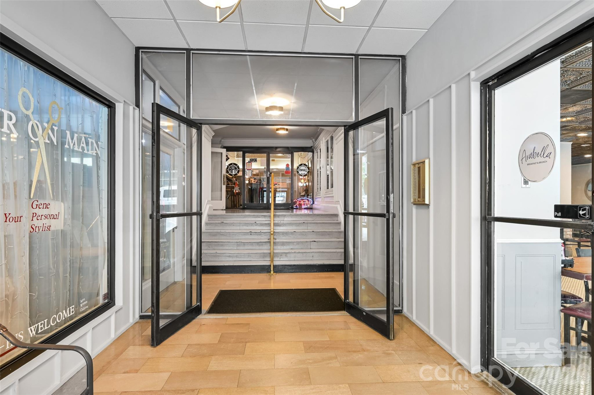 538 Main Street #305-#308 - Photo 6