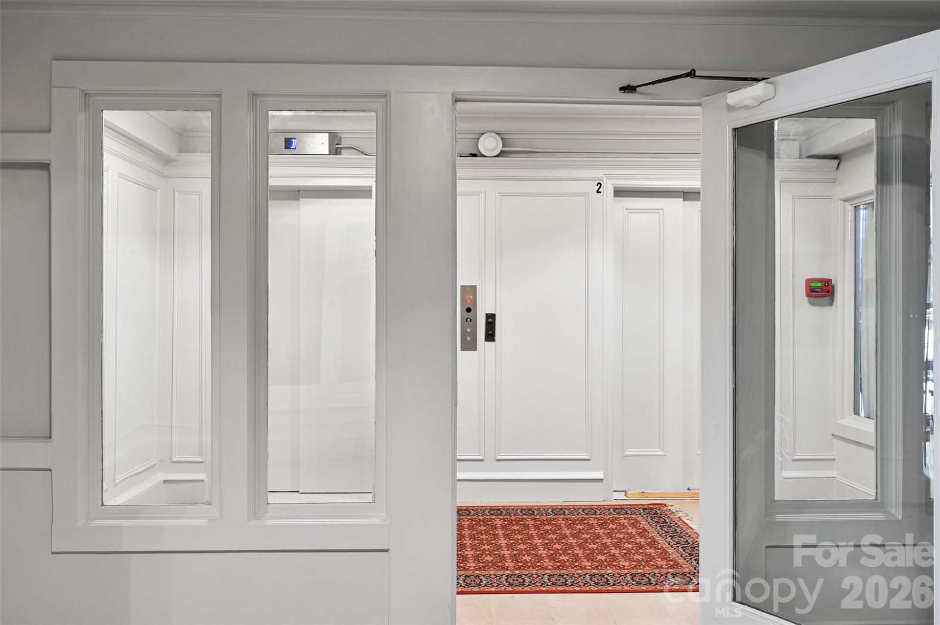 538 Main Street #305-#308 - Photo 7