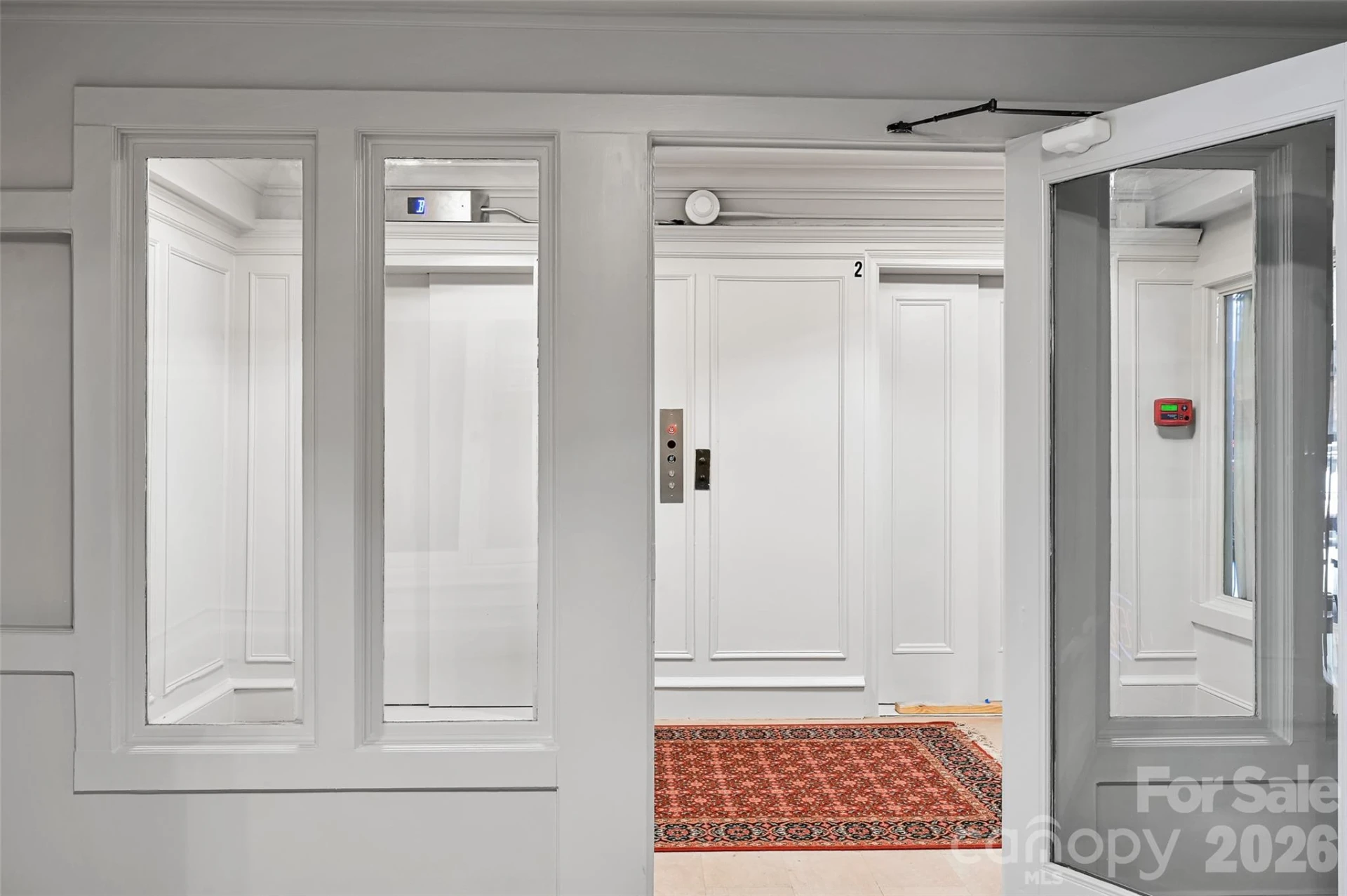 538 Main Street #305-#308 - Photo 7