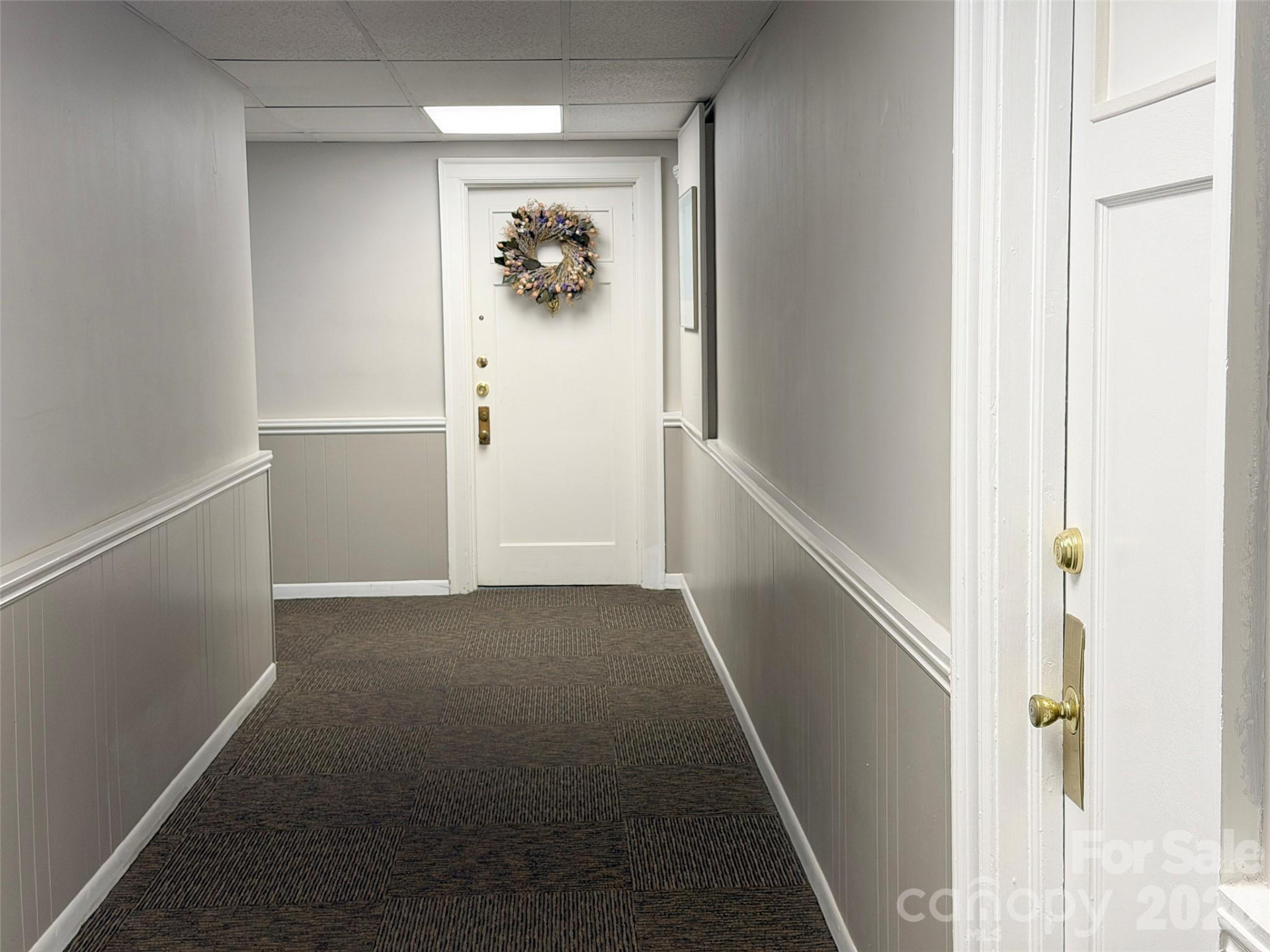 538 Main Street #305-#308 - Photo 8