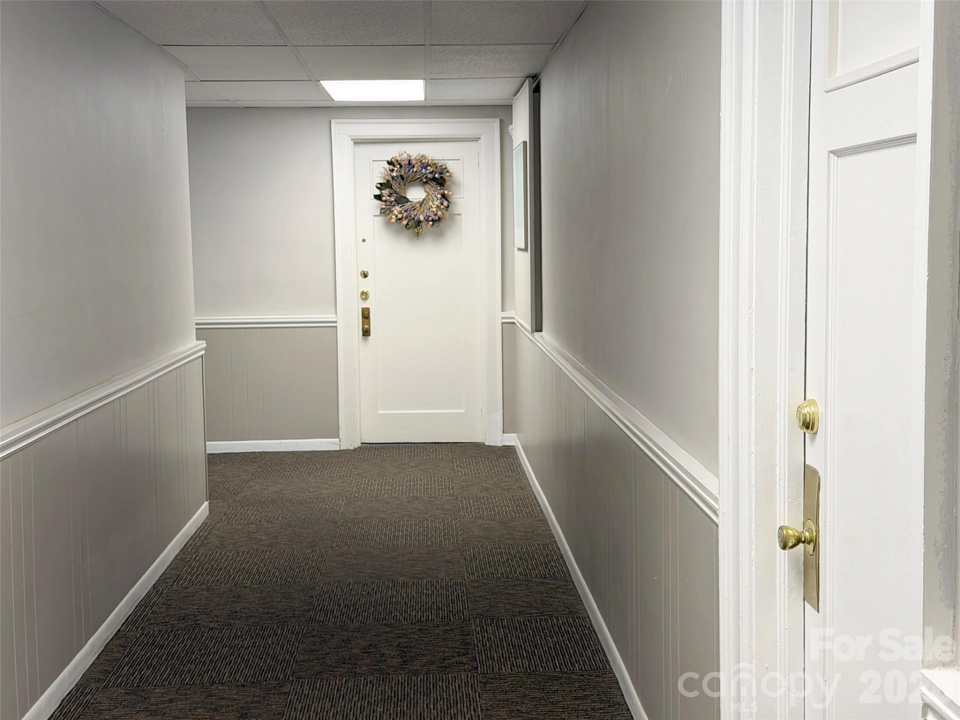 538 Main Street #305-#308 - Photo 8
