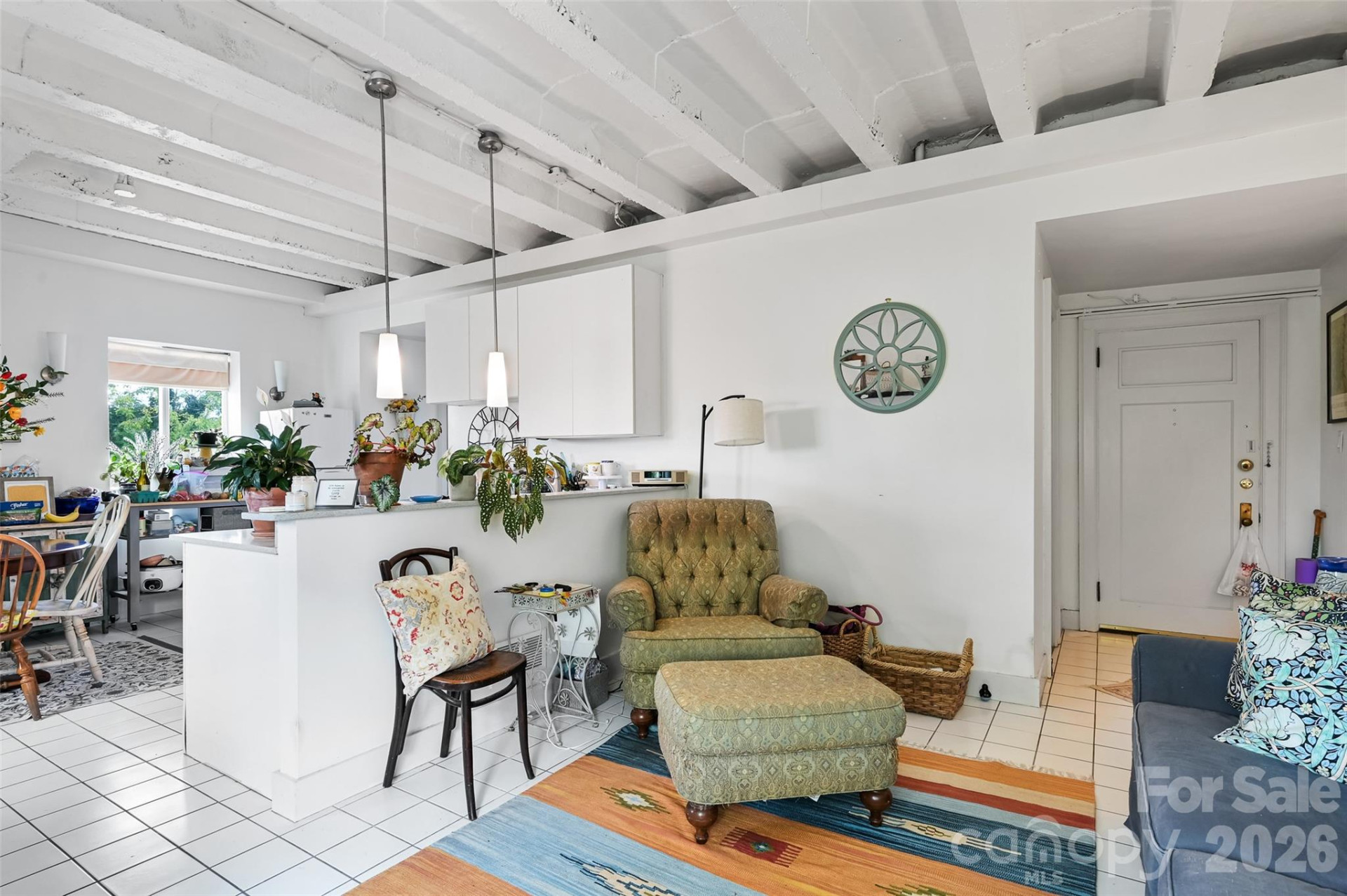 538 Main Street #305-#308 - Photo 9