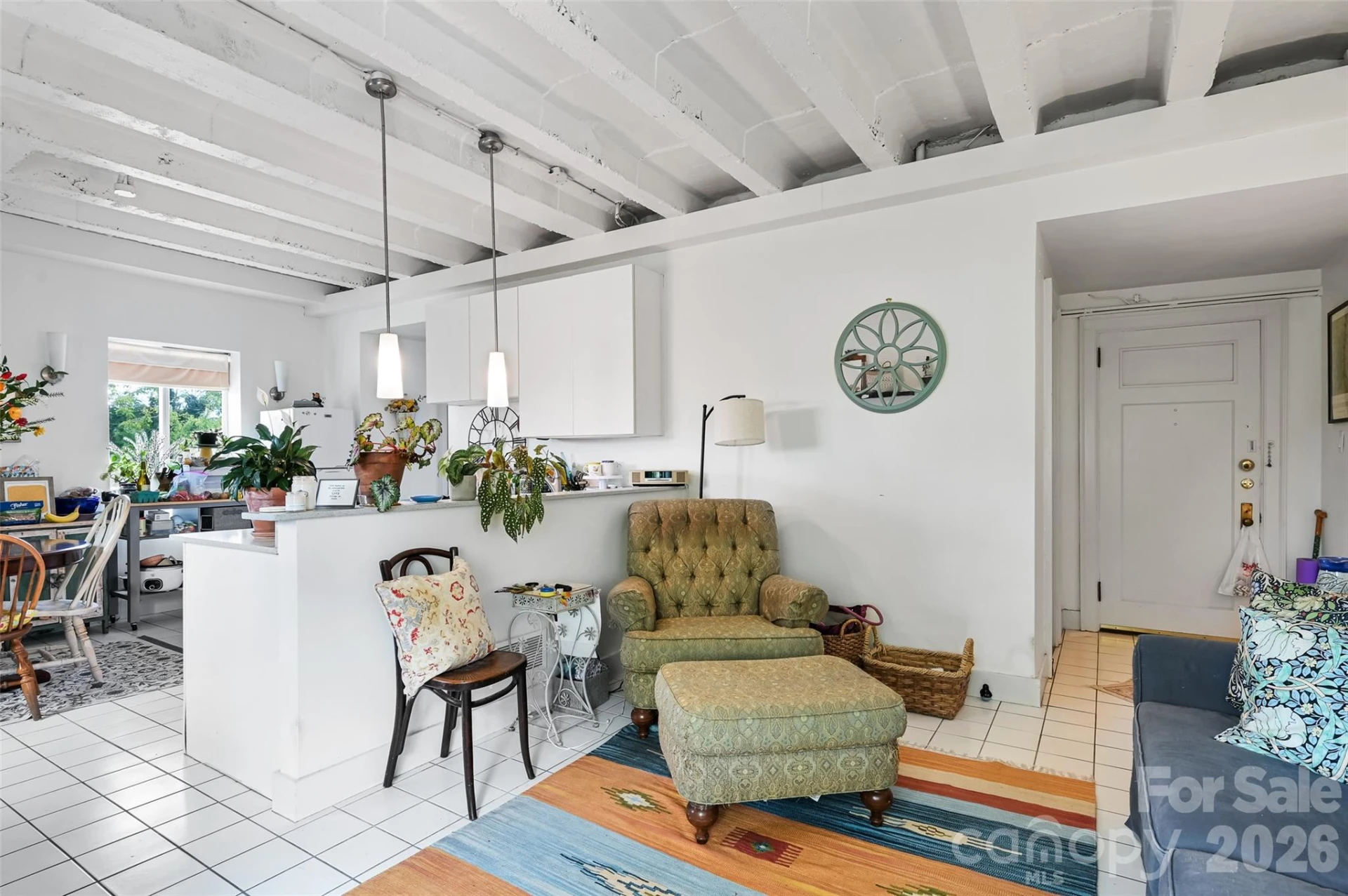538 Main Street #305-#308 - Photo 9