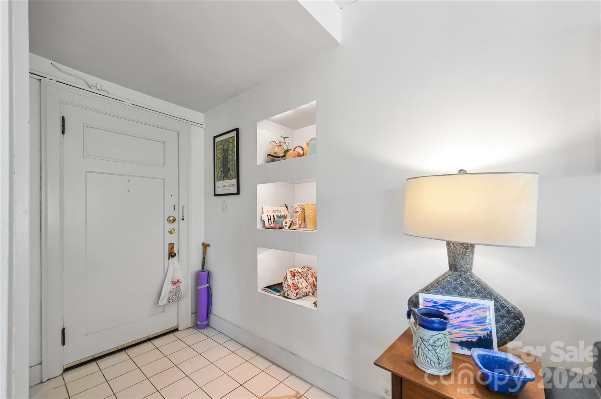 538 Main Street #305-#308 - Photo 10