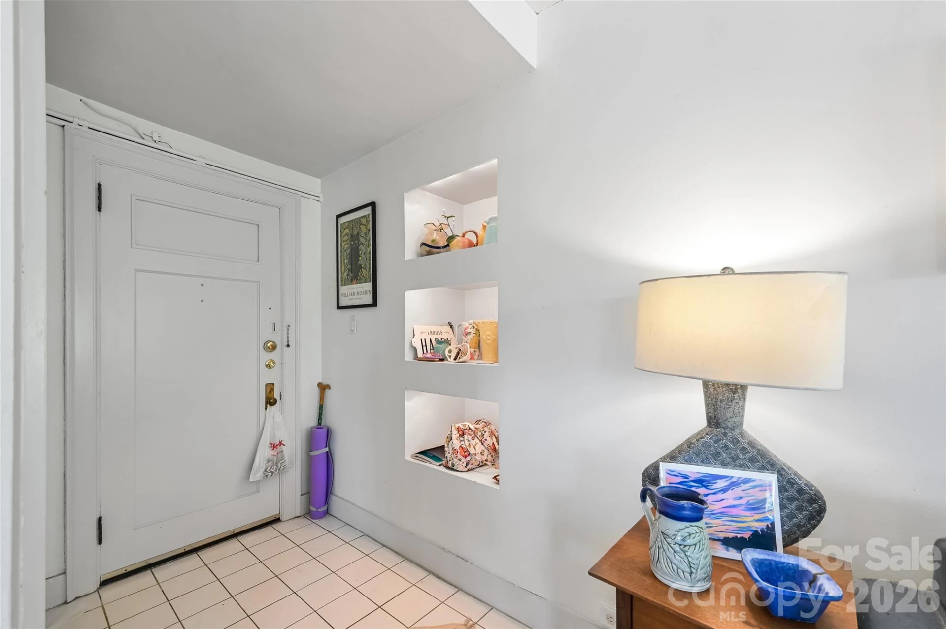 538 Main Street #305-#308 - Photo 10