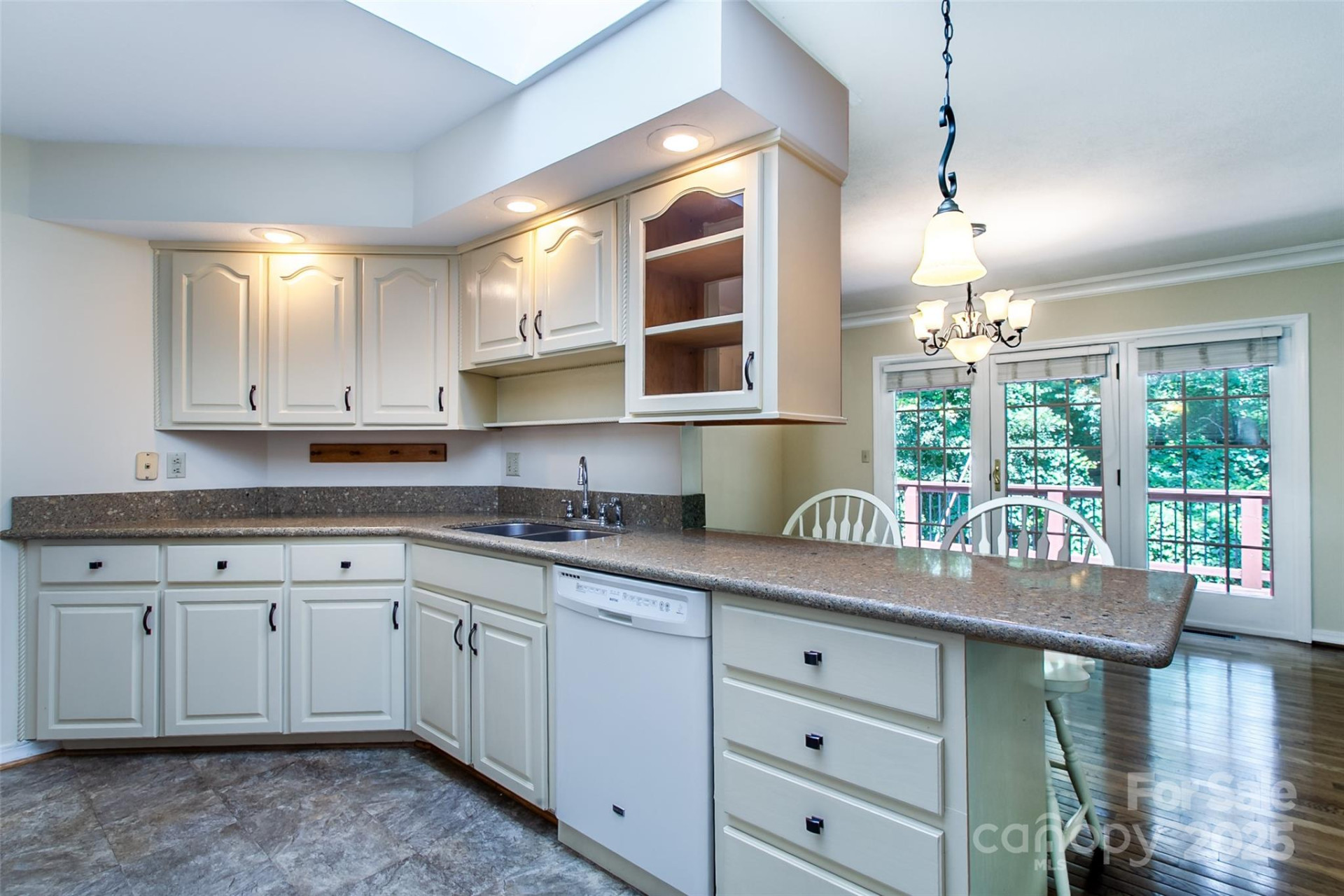 185 Oak Ridge Drive - Photo 11