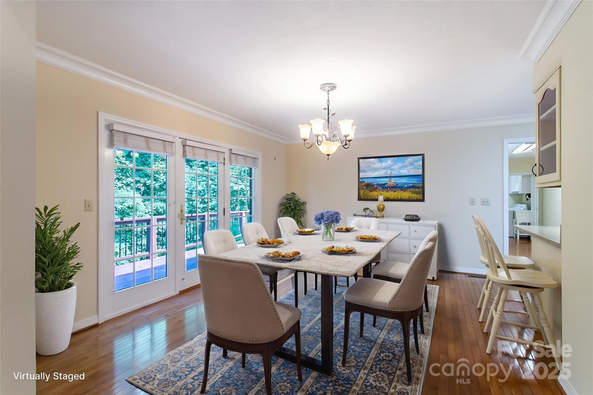 185 Oak Ridge Drive - Photo 13