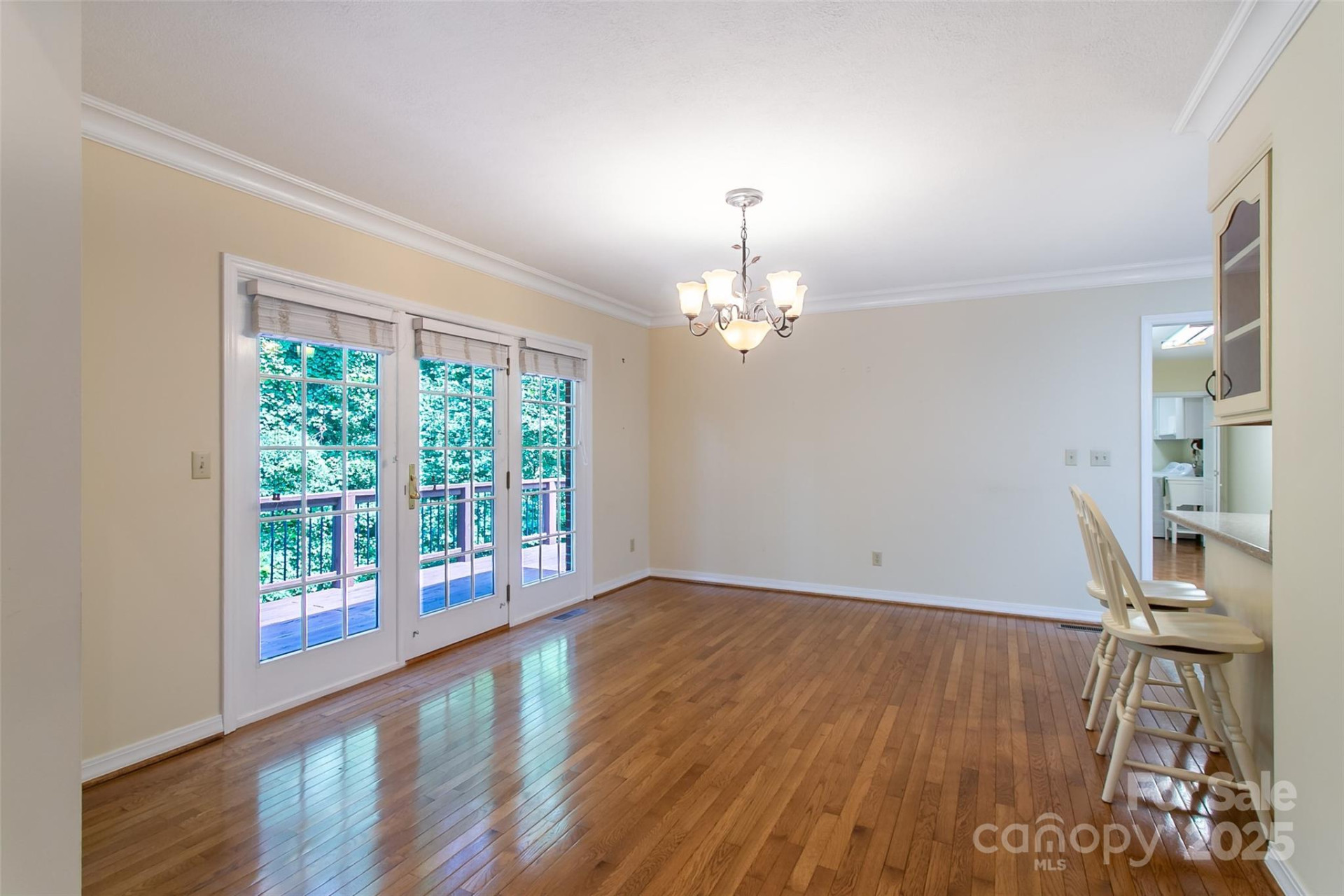 185 Oak Ridge Drive - Photo 14