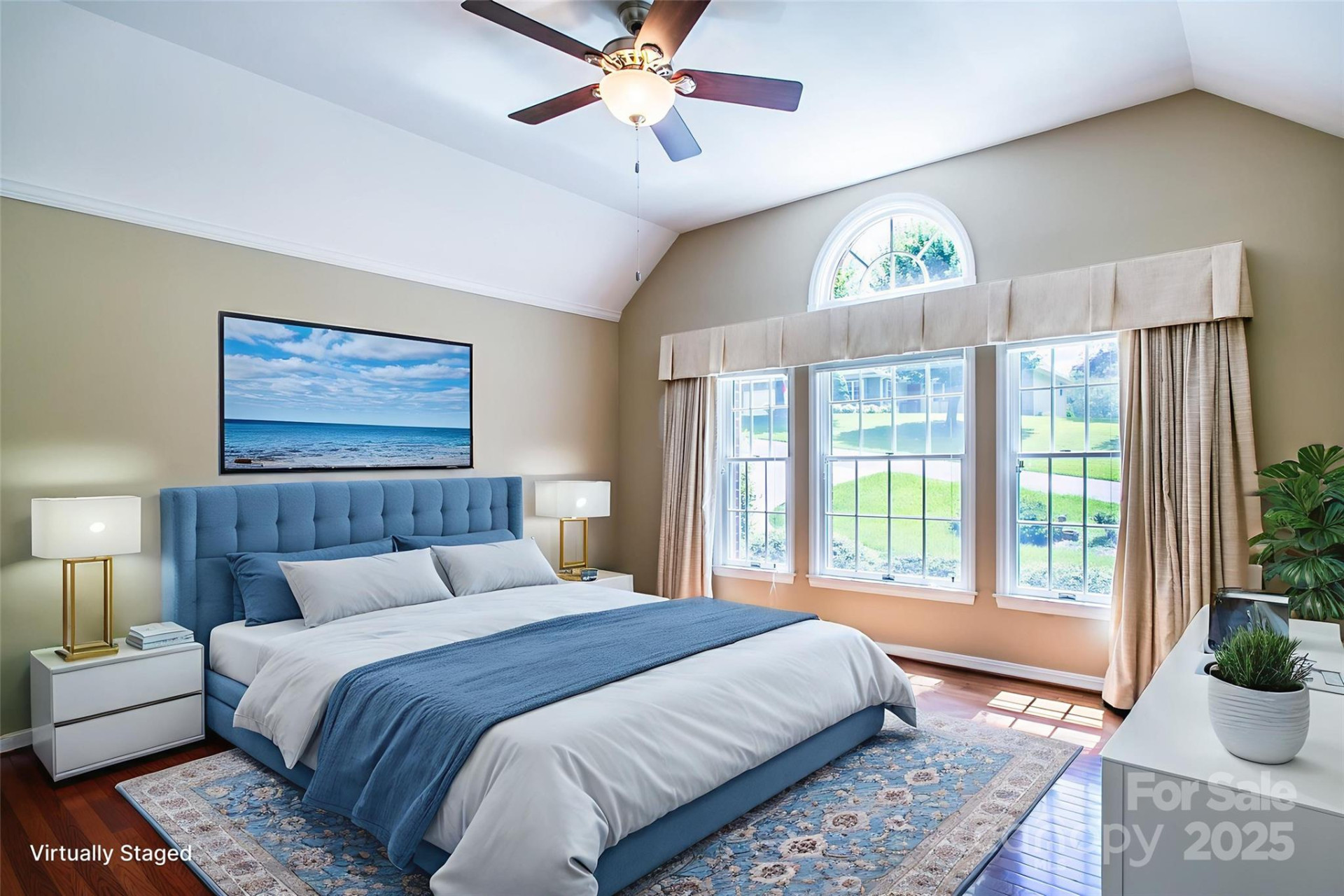 185 Oak Ridge Drive - Photo 15