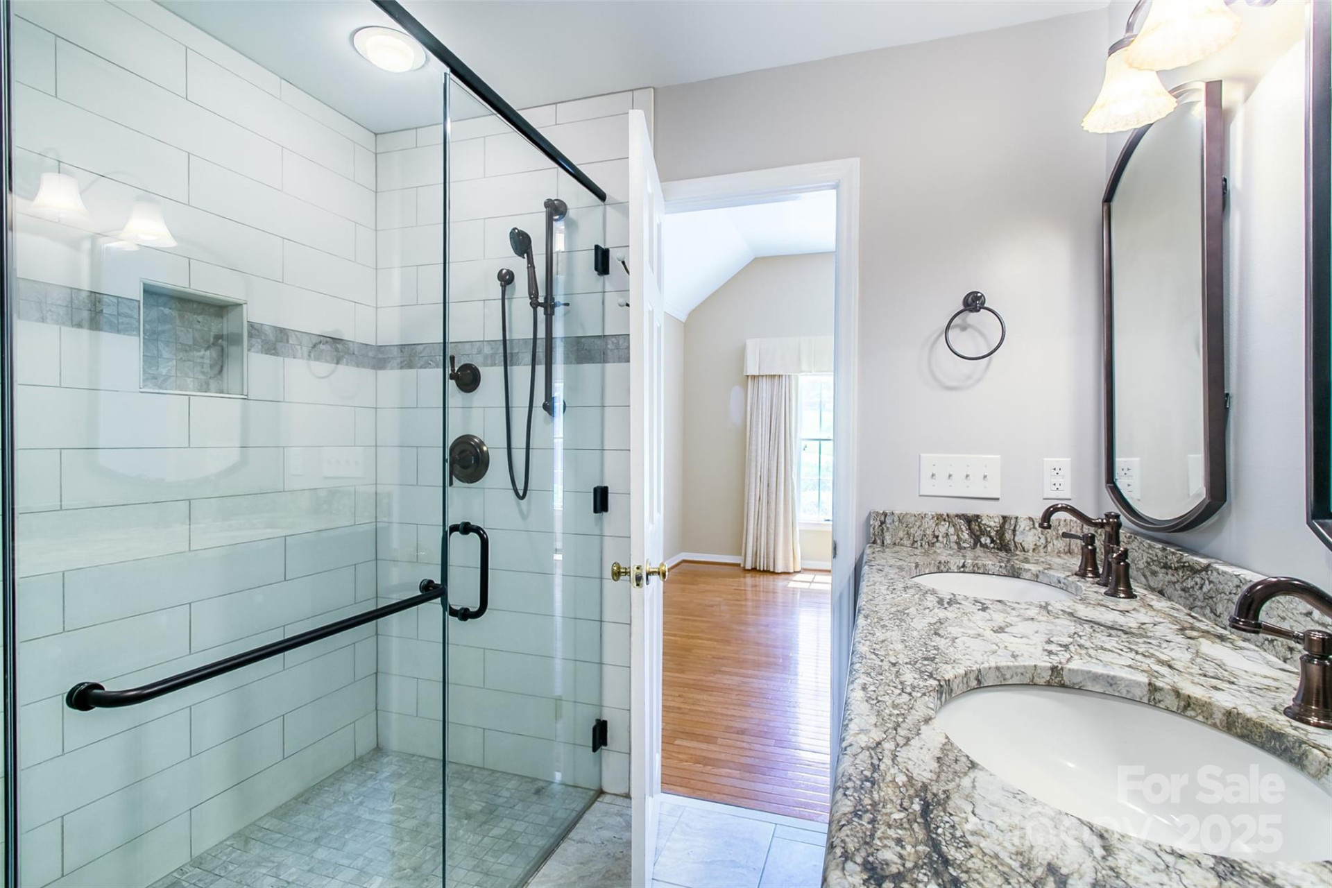 185 Oak Ridge Drive - Photo 16