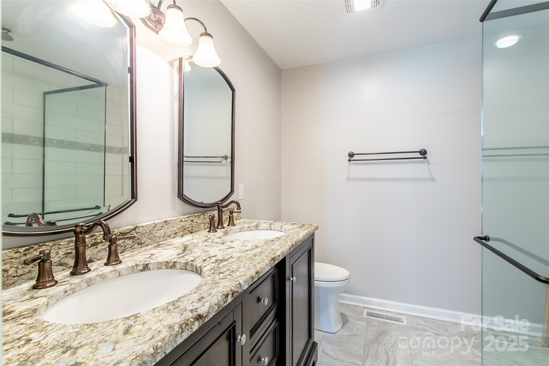 185 Oak Ridge Drive - Photo 17