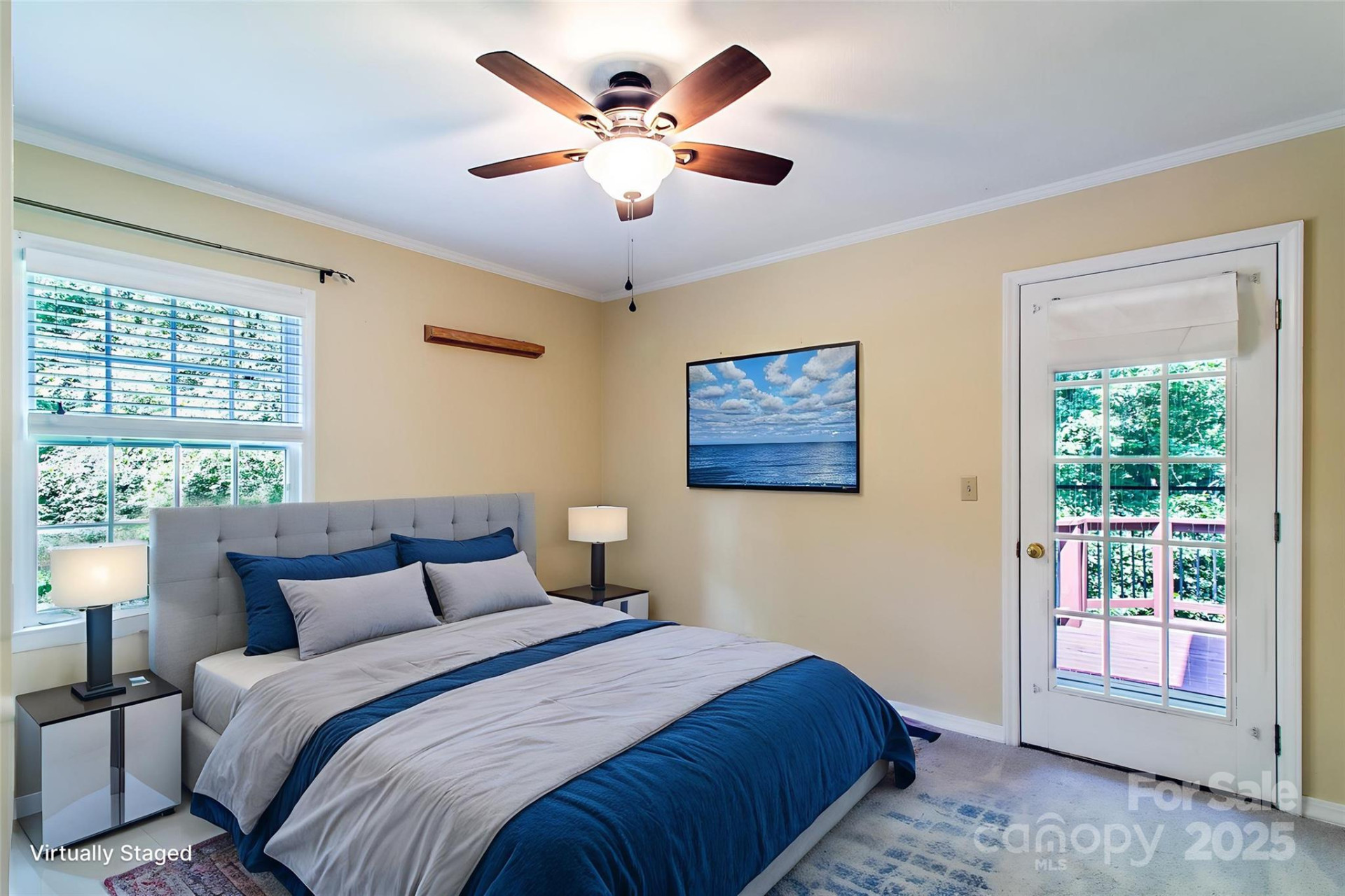 185 Oak Ridge Drive - Photo 18