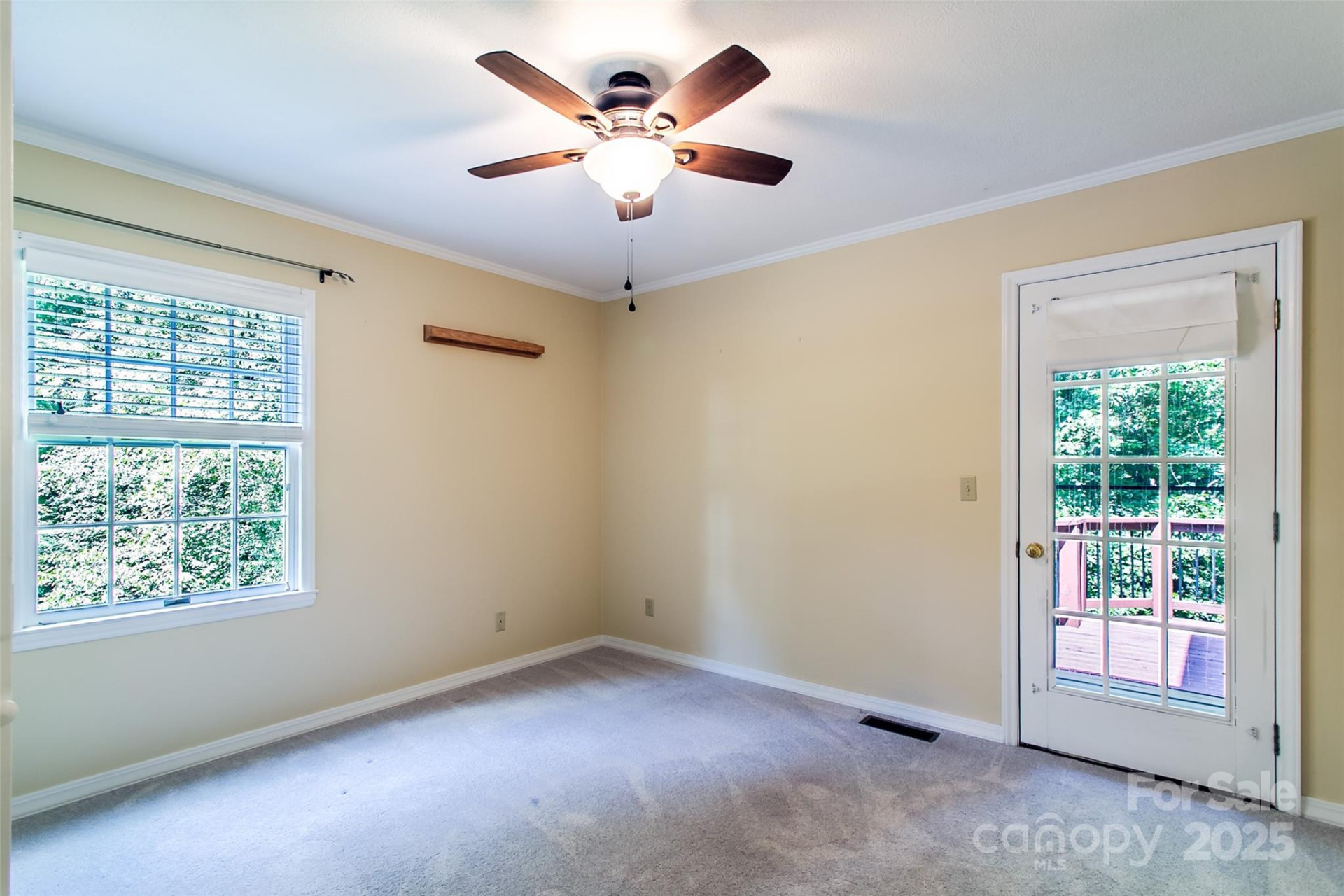 185 Oak Ridge Drive - Photo 19
