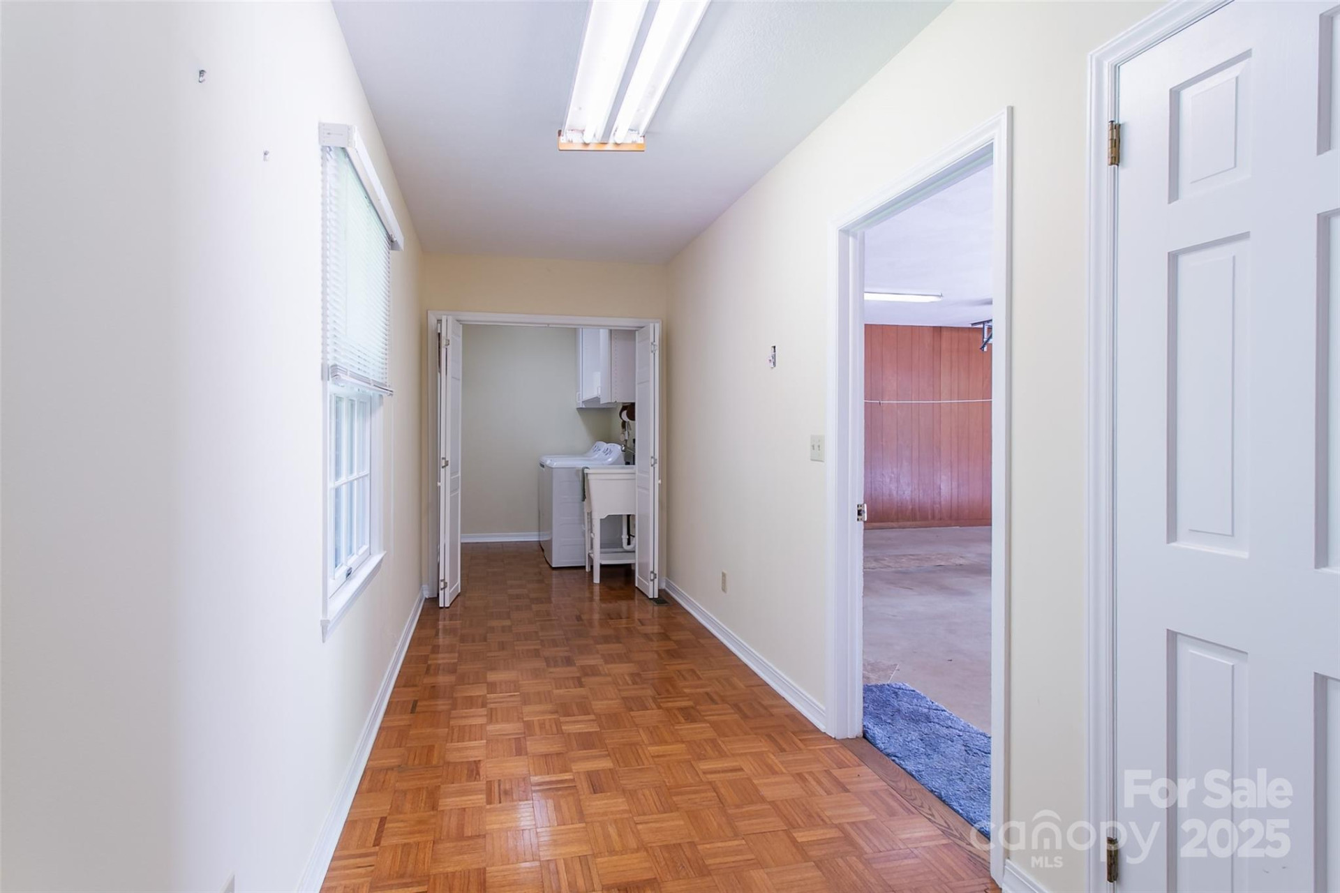 185 Oak Ridge Drive - Photo 20