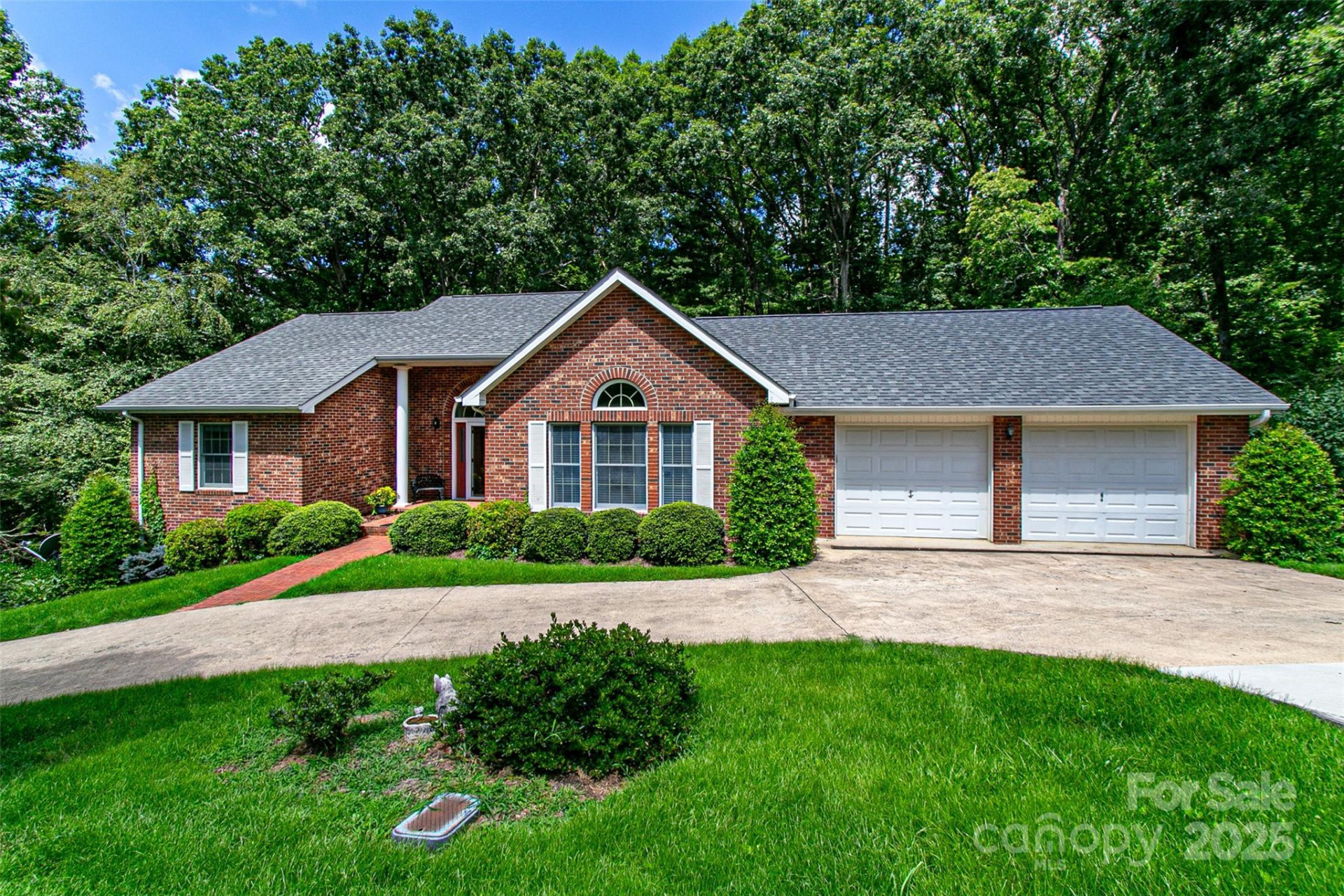 185 Oak Ridge Drive - Photo 21
