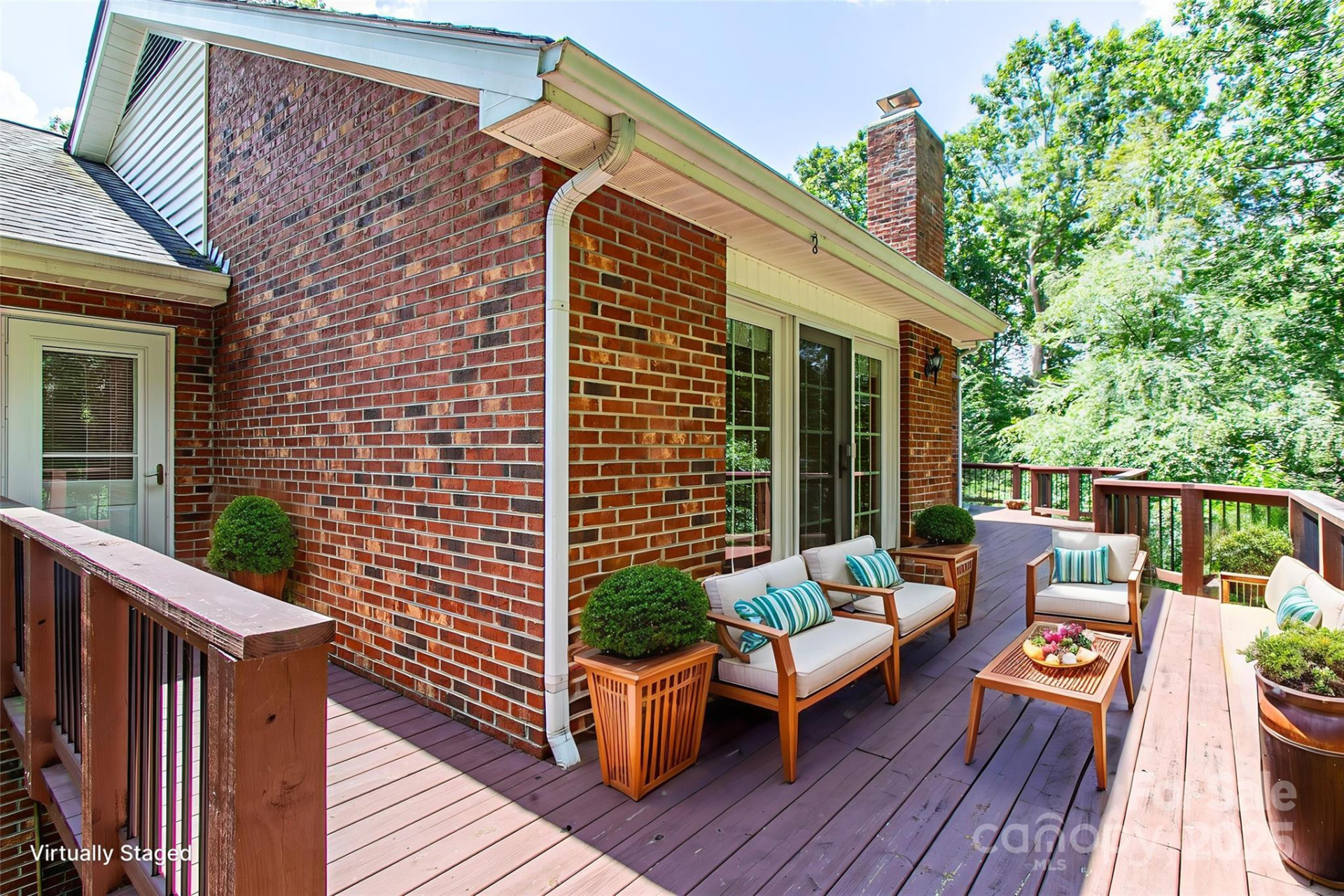 185 Oak Ridge Drive - Photo 22