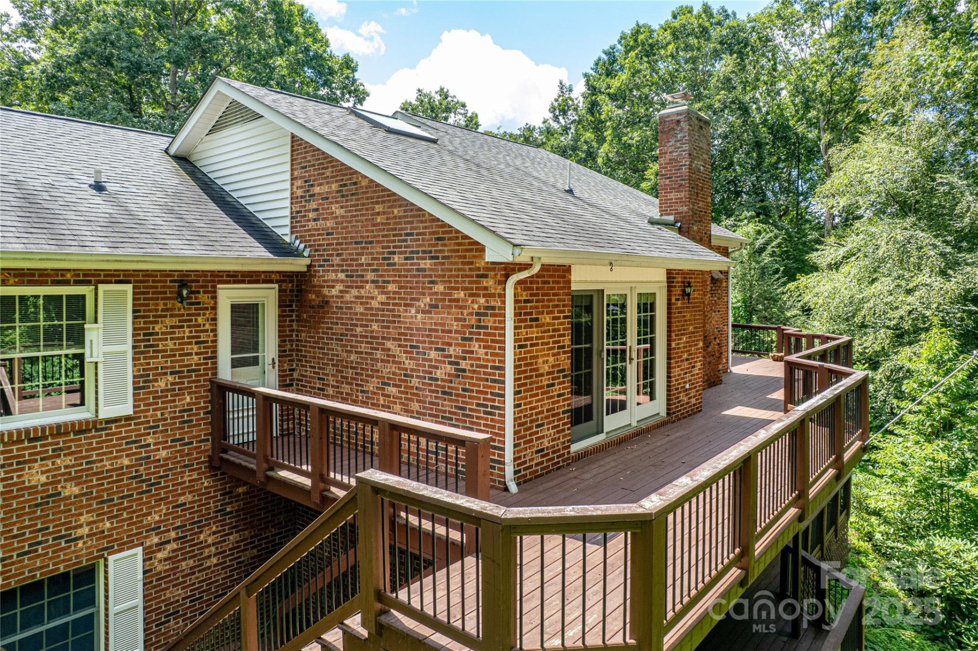 185 Oak Ridge Drive - Photo 23