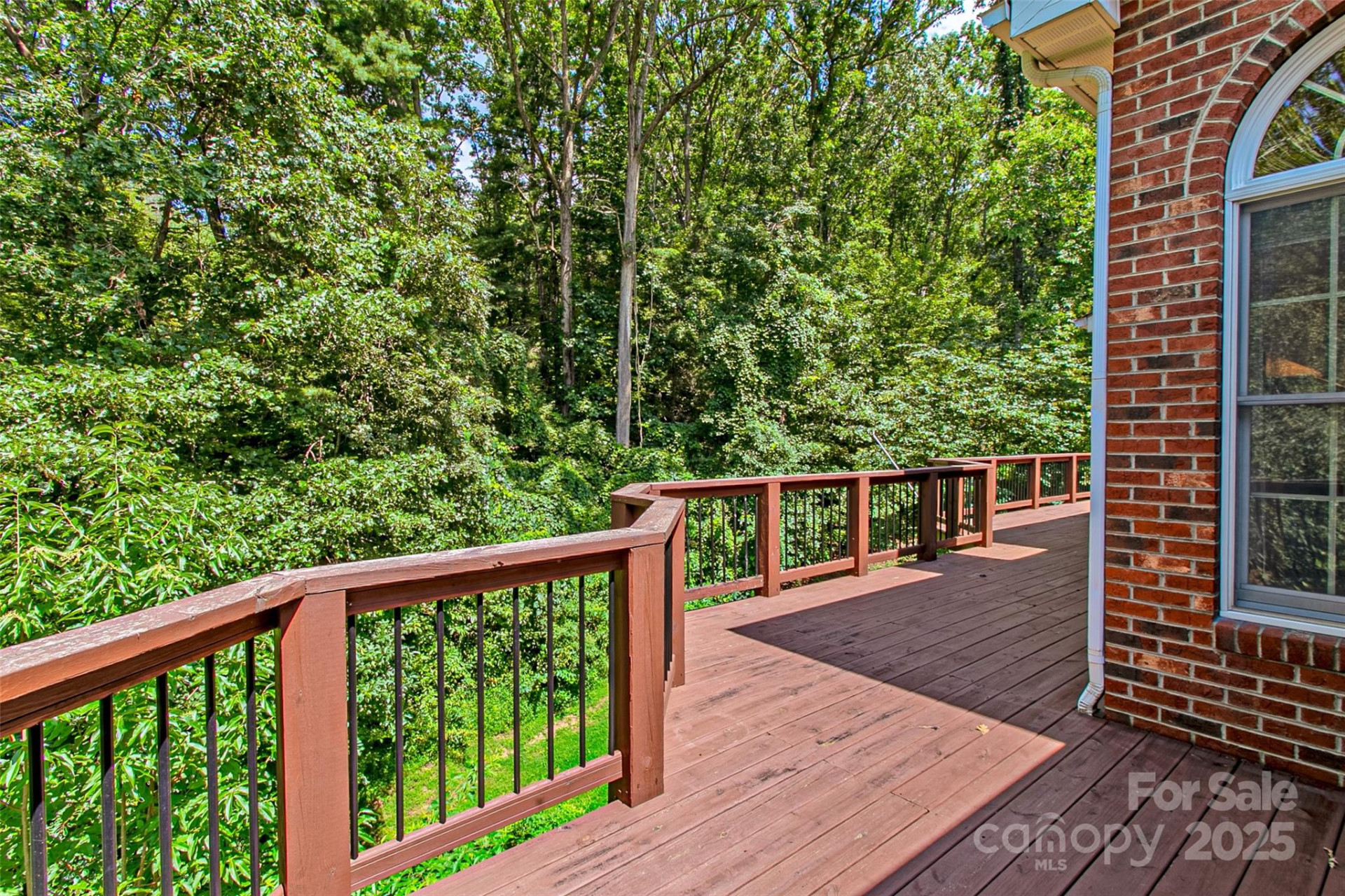 185 Oak Ridge Drive - Photo 24