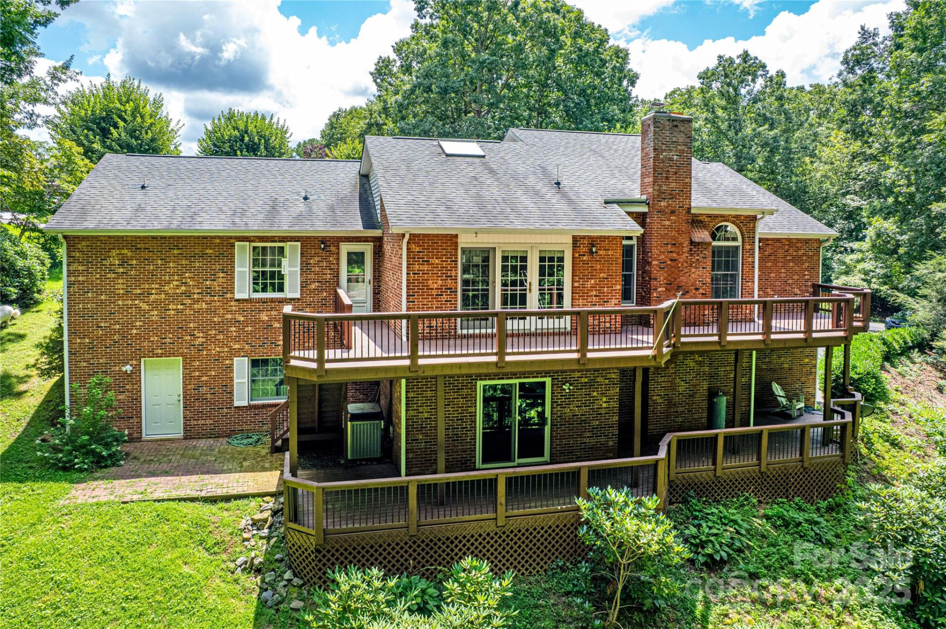 185 Oak Ridge Drive - Photo 25