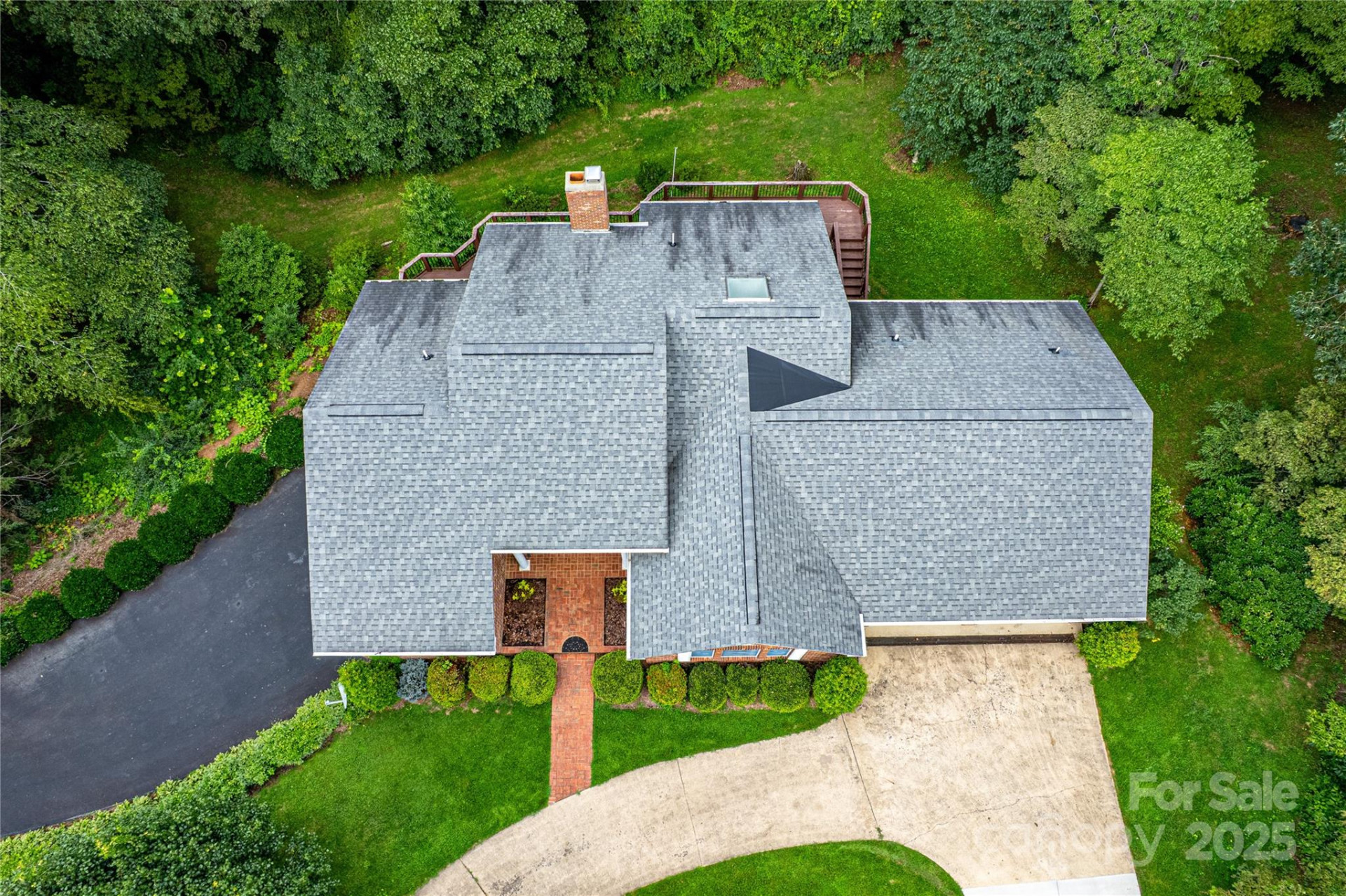185 Oak Ridge Drive - Photo 26