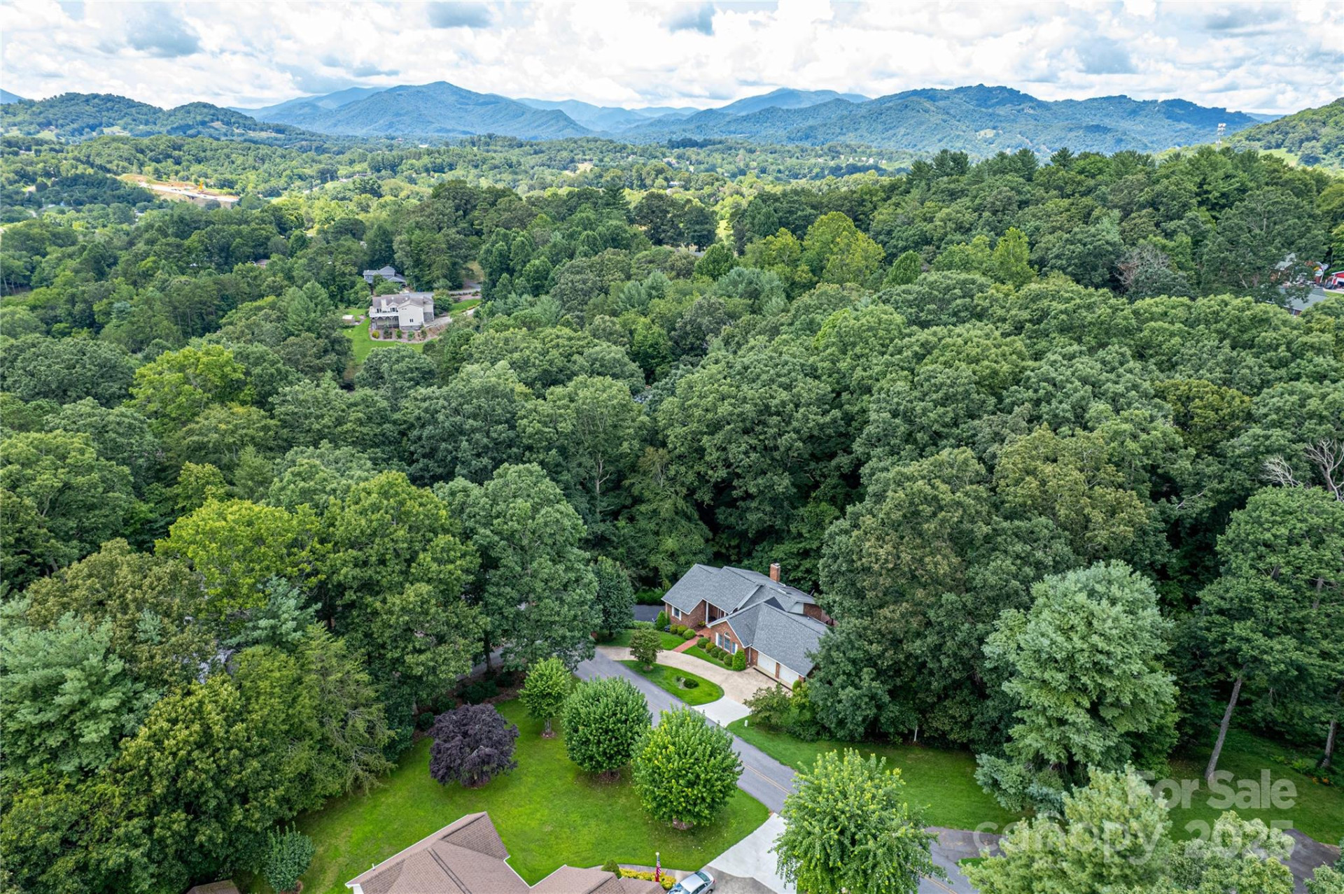 185 Oak Ridge Drive - Photo 27
