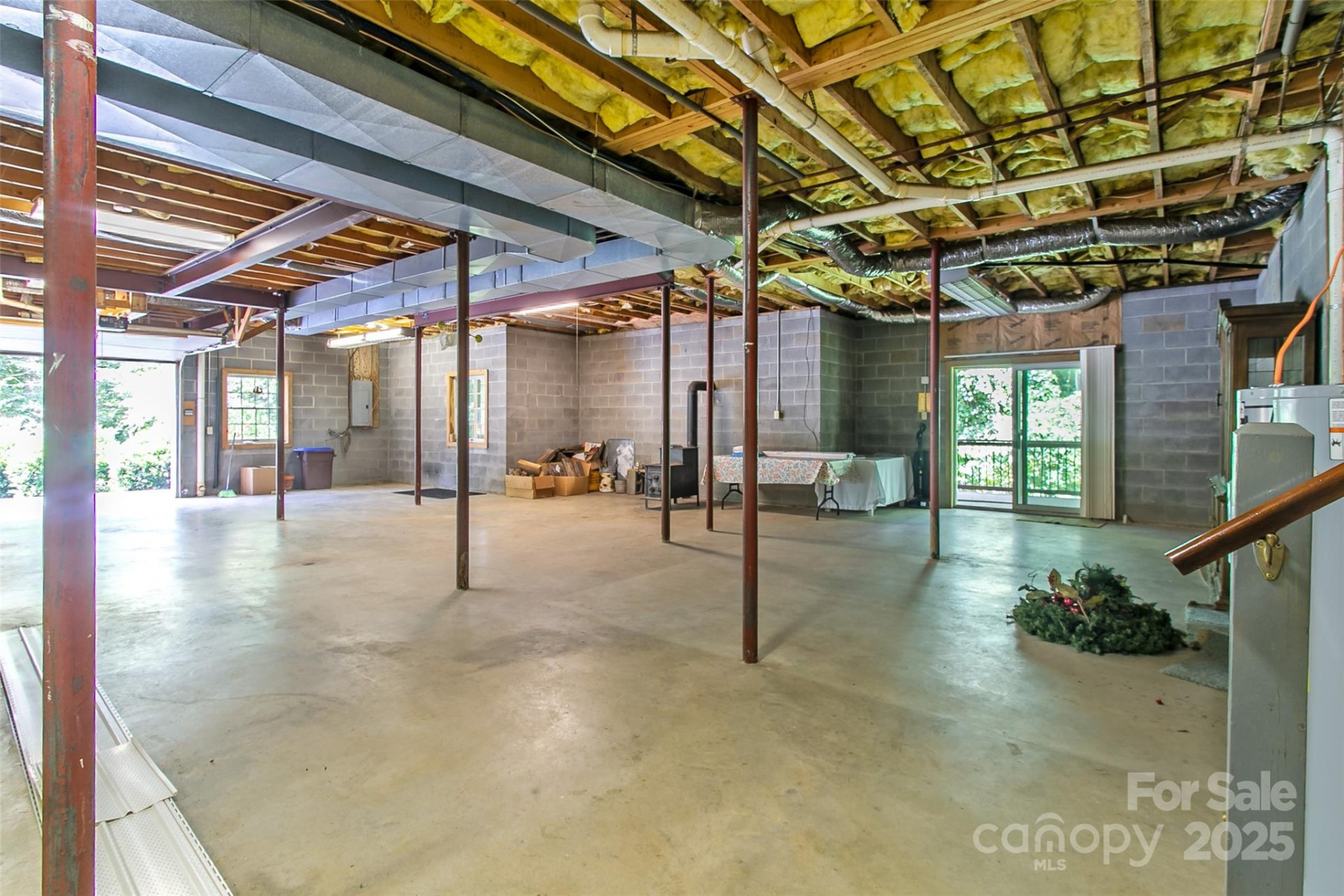 185 Oak Ridge Drive - Photo 28